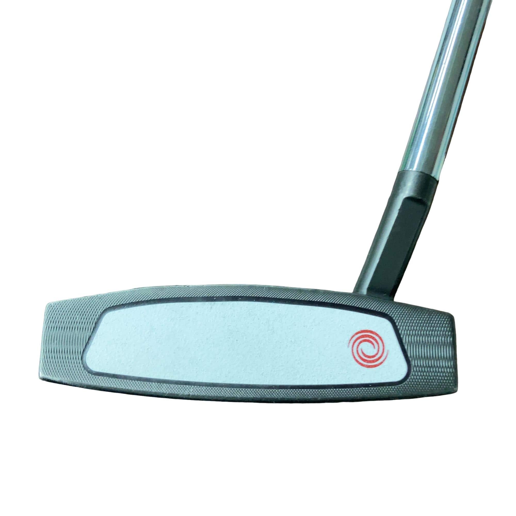 �d�k�d�u�d�m�@�r�@�s�n�t�q�@�k�h�m�d�c�@�R�S�C���`