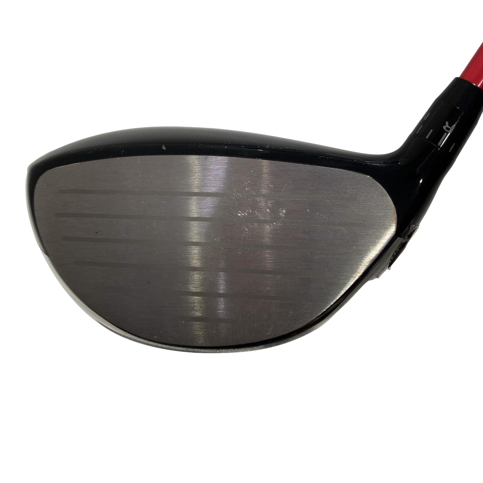 �r�q�h�w�n�m�@�y�T�Q�T�@�@�X�D�T°