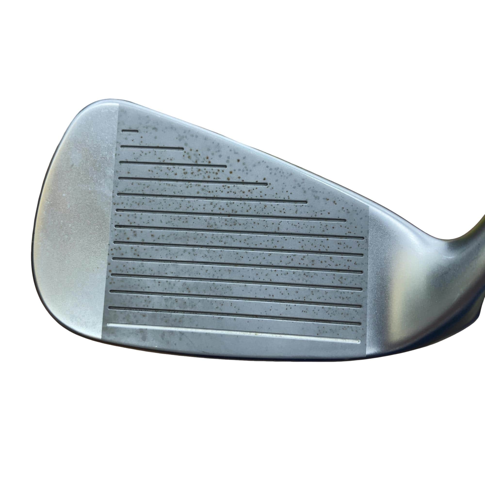 �f�S�P�O�@�b�q�n�r�r�n�u�d�q�@�t�S