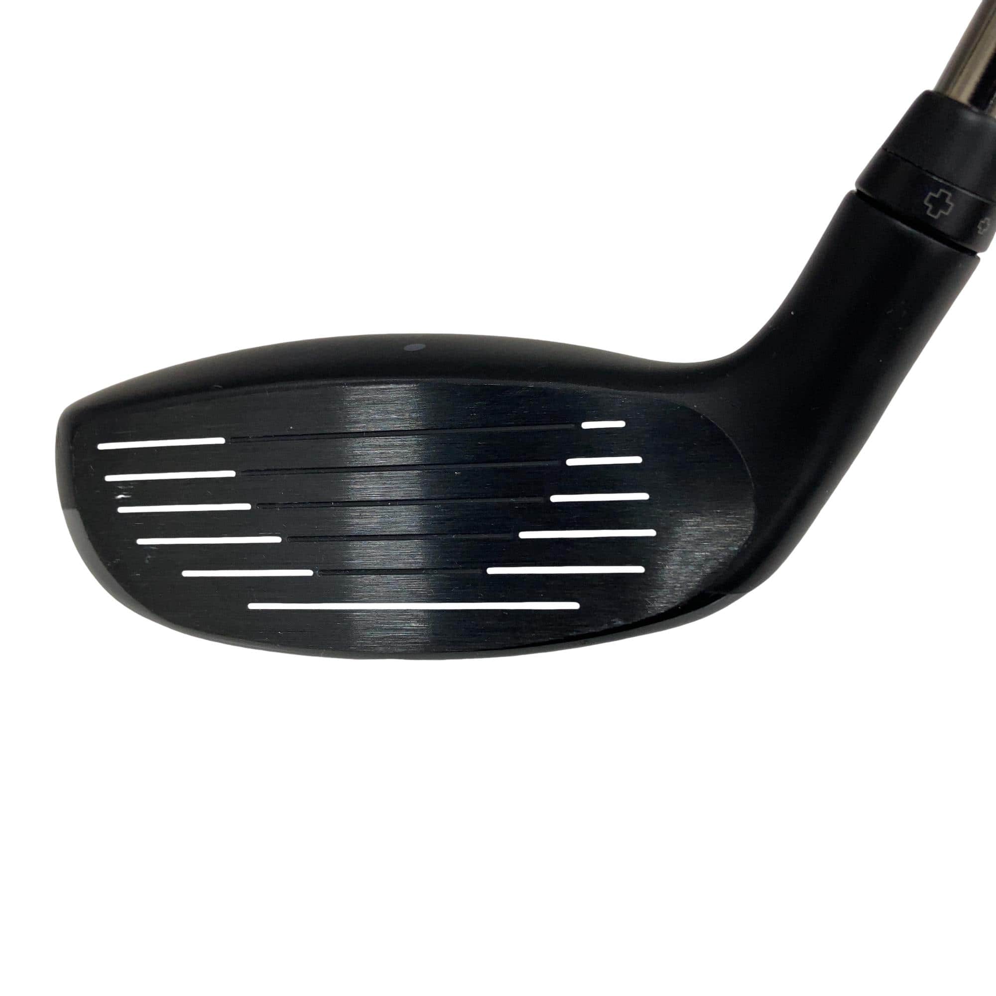 �f�S�R�O�@�t�R