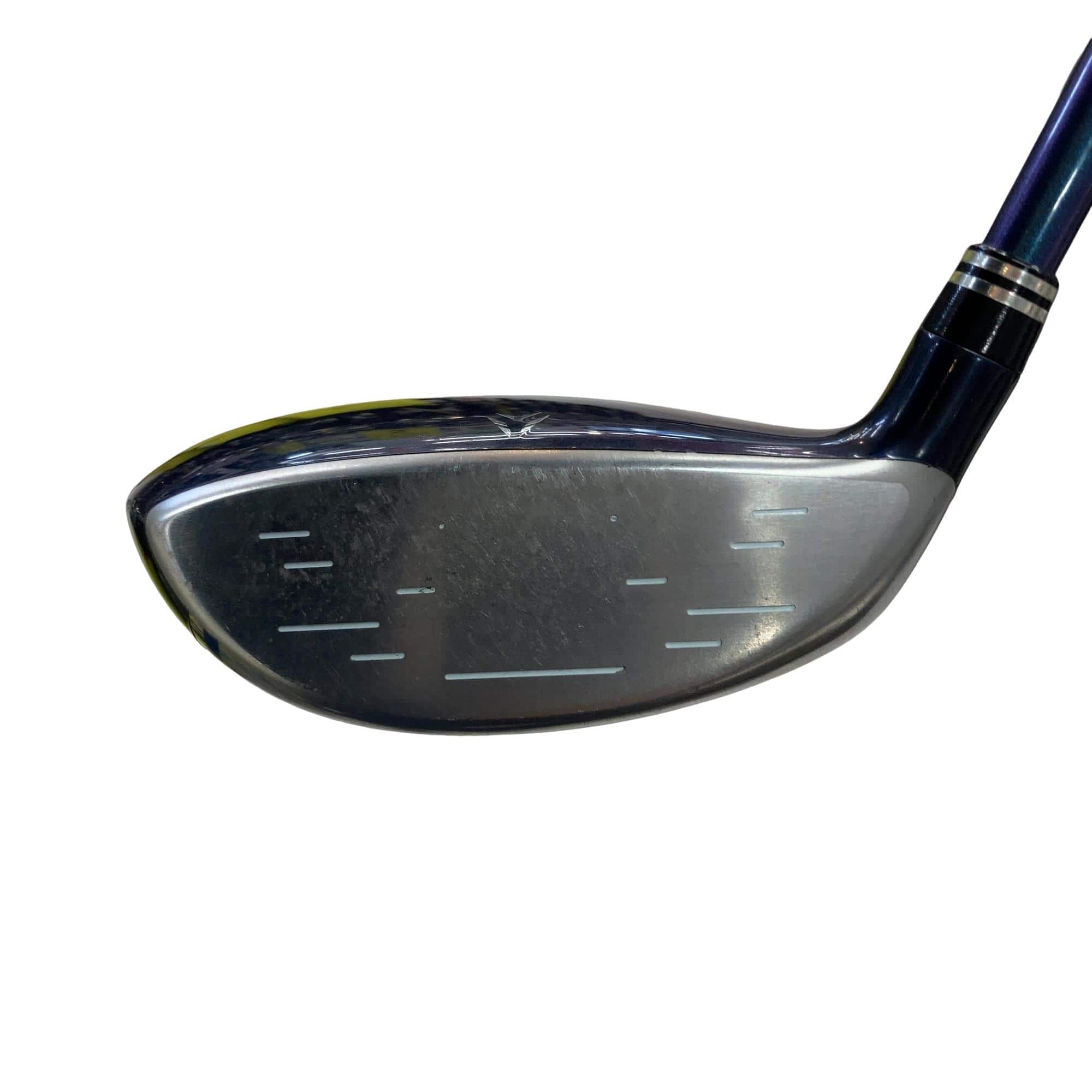 �w�w�h�n�i�Q�O�P�U�j�@�R�v