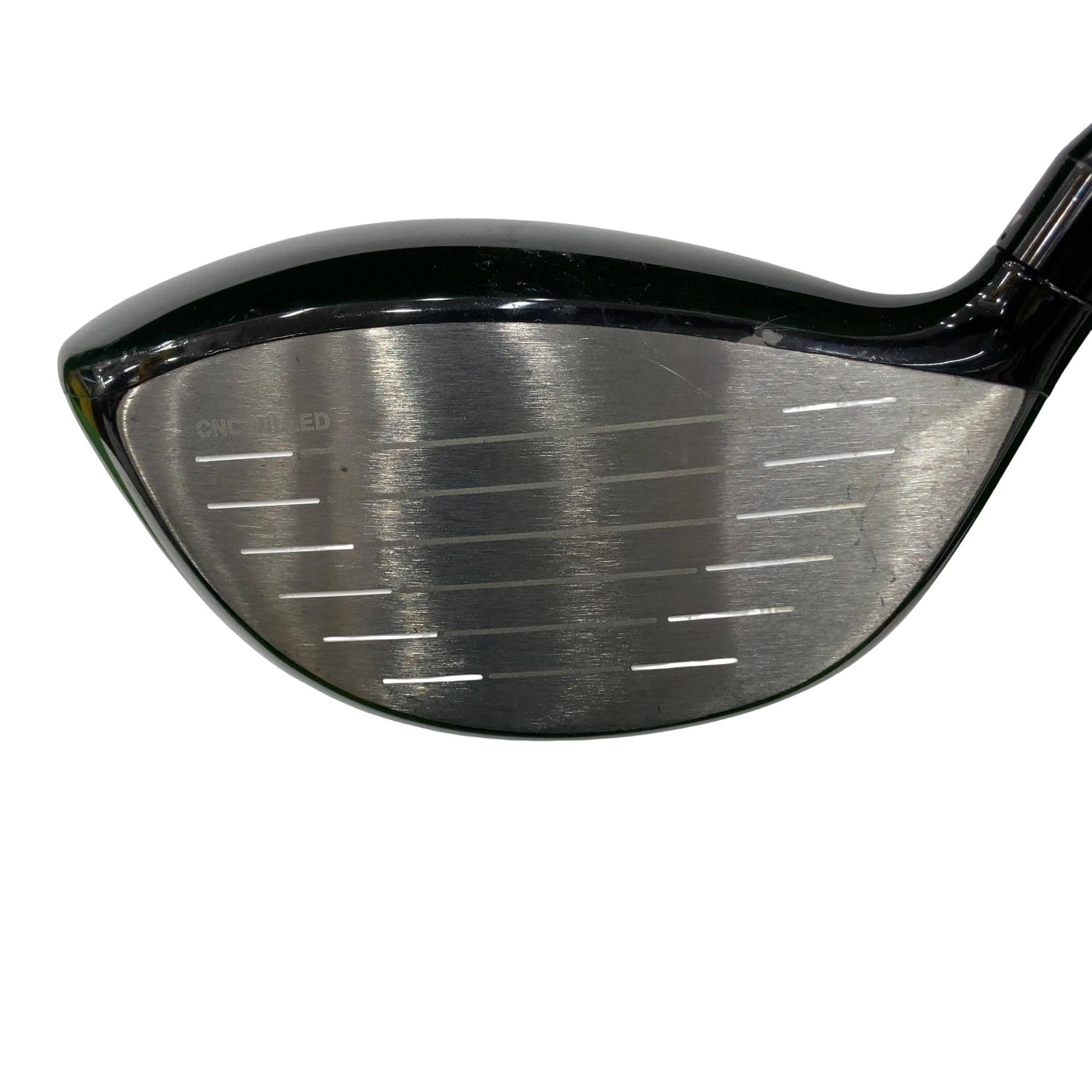 �q�r�@�e�@�T�i�Q�O�Q�O�j�@�P�O�D�T°