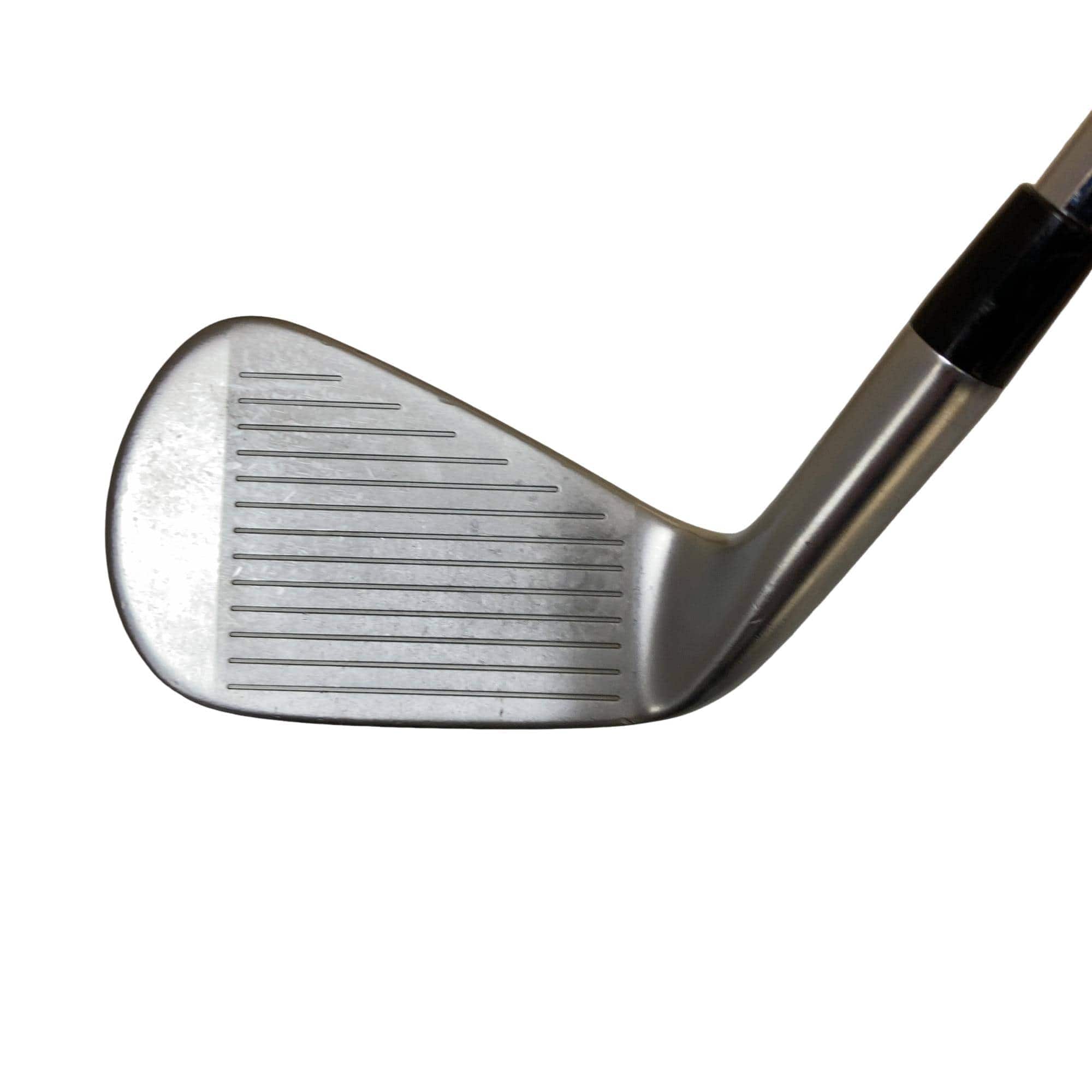 `odw@oqniQOQSj@Uri{FU{Zbgj