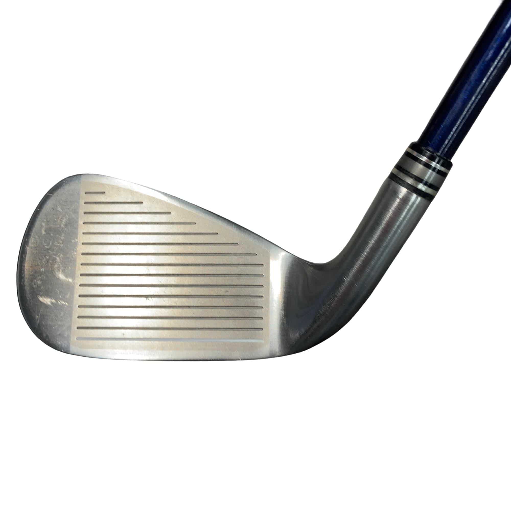 �w�w�h�n�i�Q�O�P�W�j�@�T�r�i���{���F�T�{�Z�b�g�j