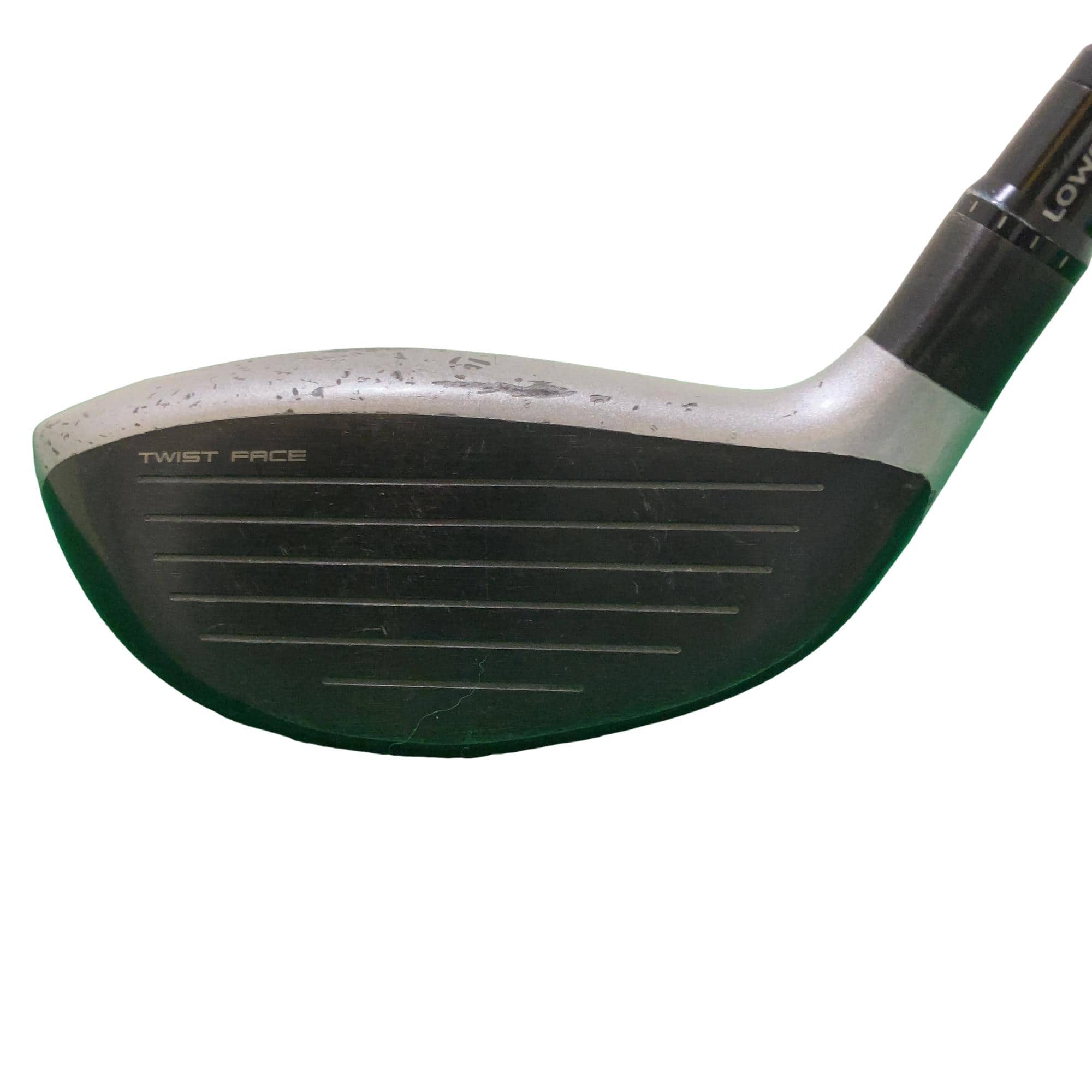 �l�T�@�R�v