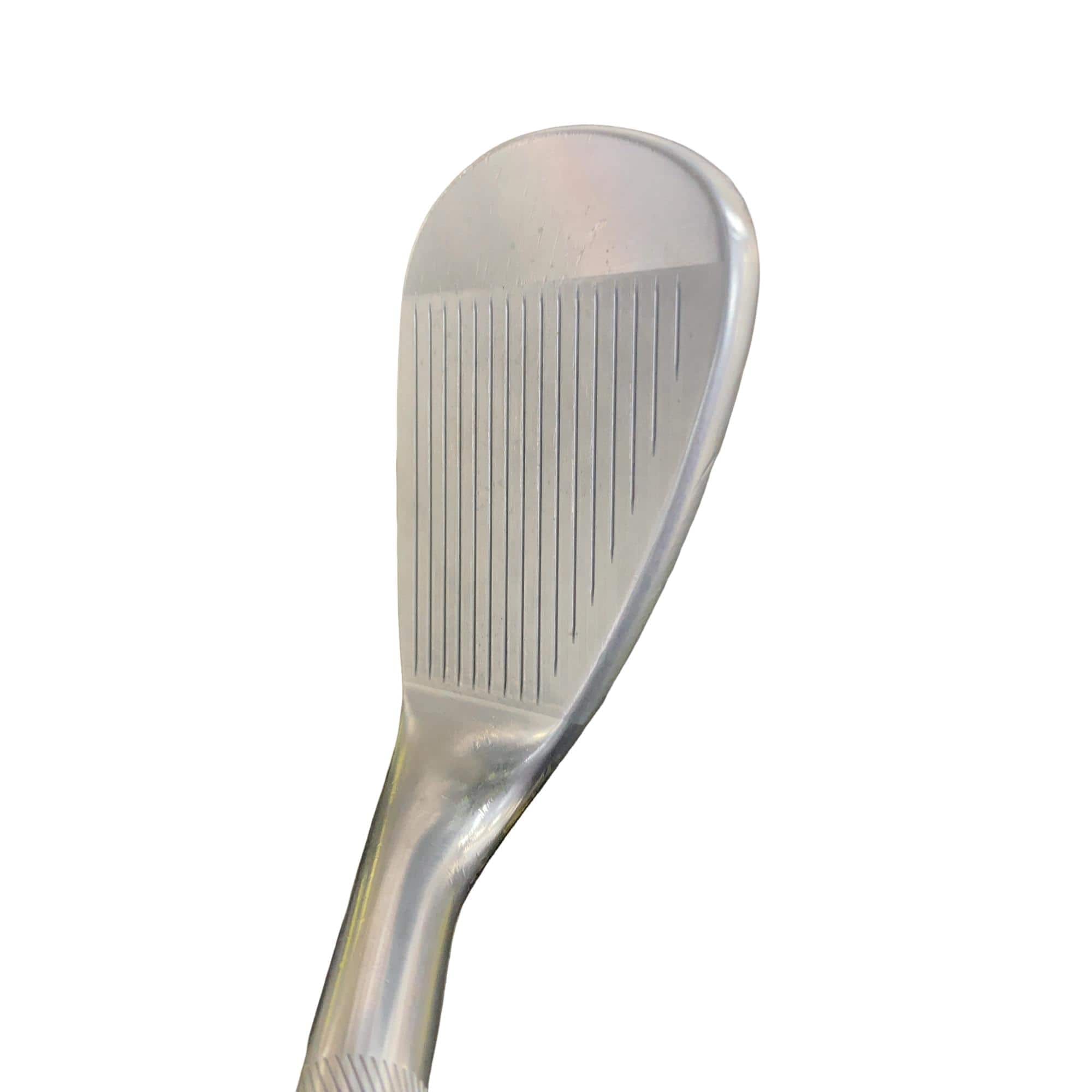 �u�n�j�d�x�@�r�o�h�m�@�l�h�k�k�d�c�@�r�l�X�@�c�A�[�N�����@�S�W°�^�P�O°�e