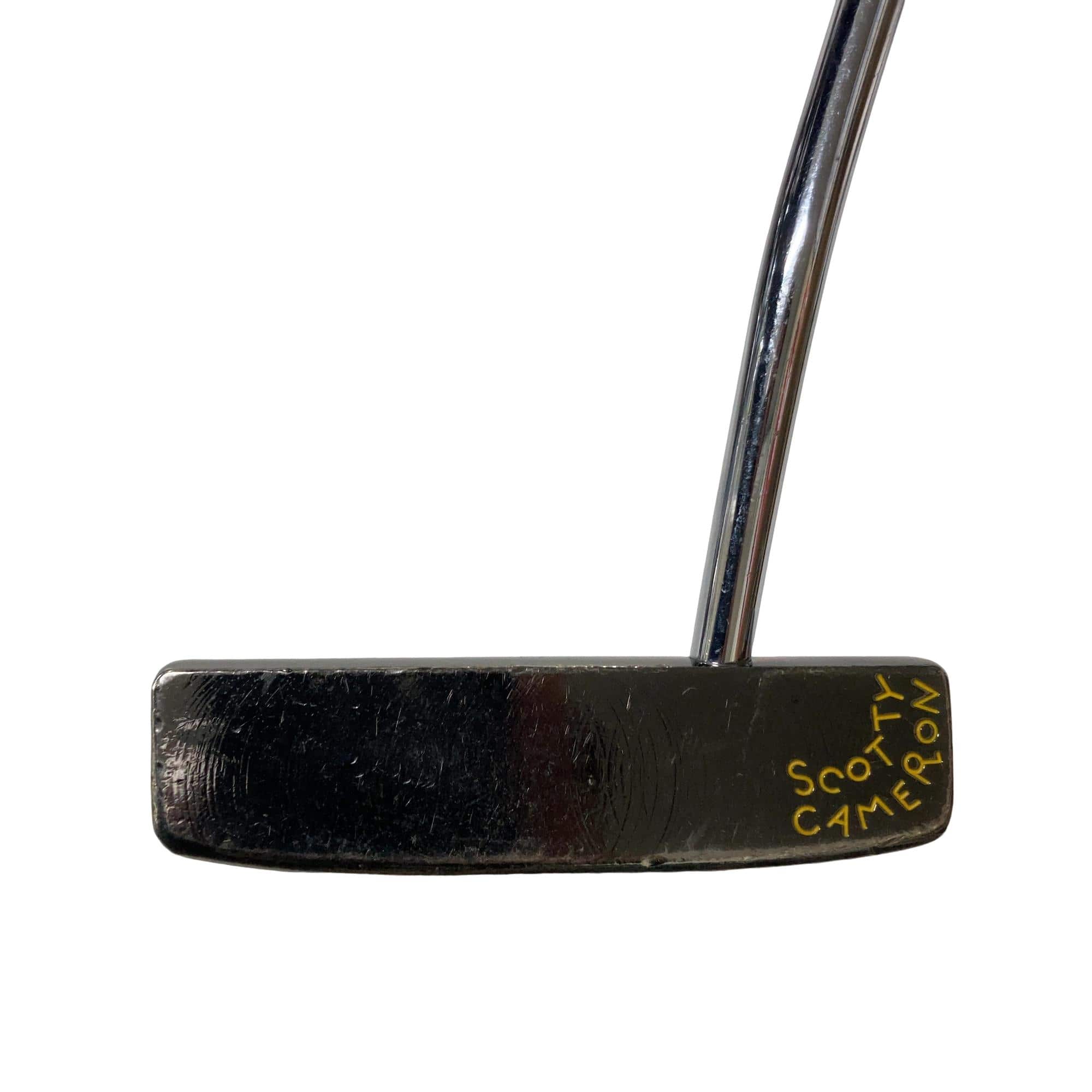 rbnssx@b`ldqnm@rstchn@cdrhfm@TiQOORj@RSC`