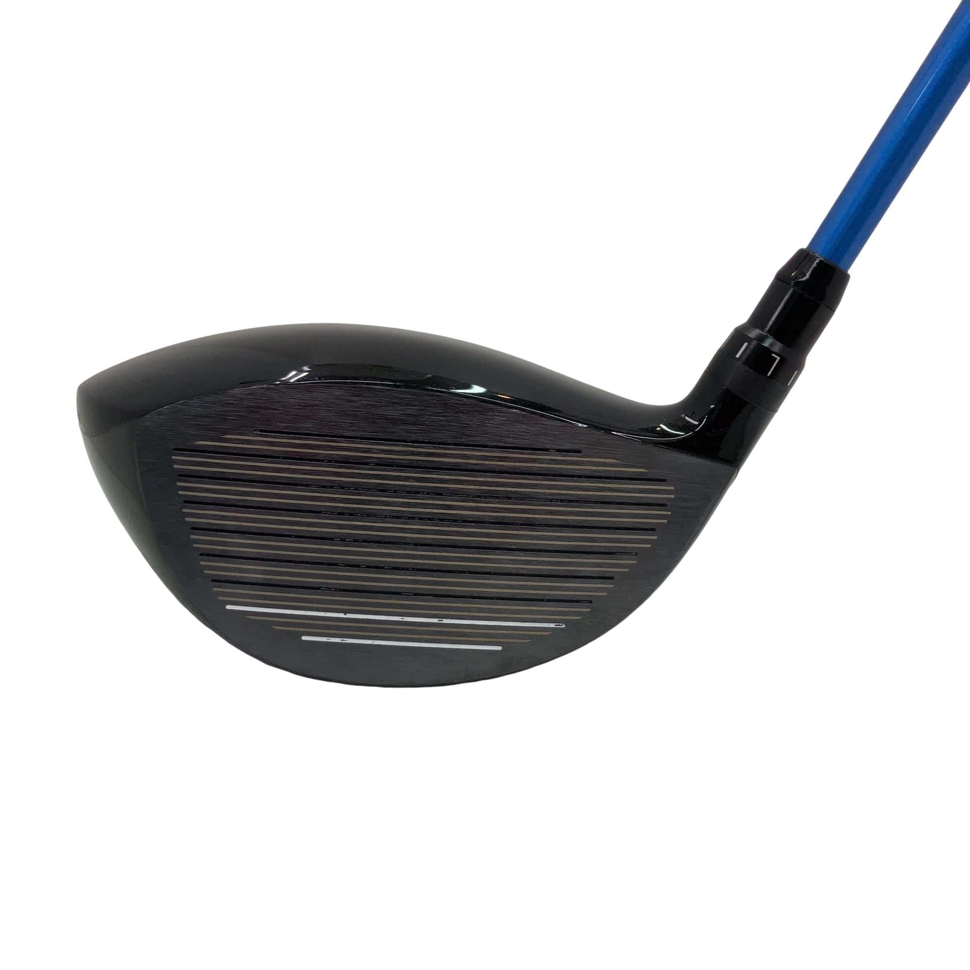 �e�t�r�n�@�c�q�d�`�l�@�j�r�Q�@�P�v