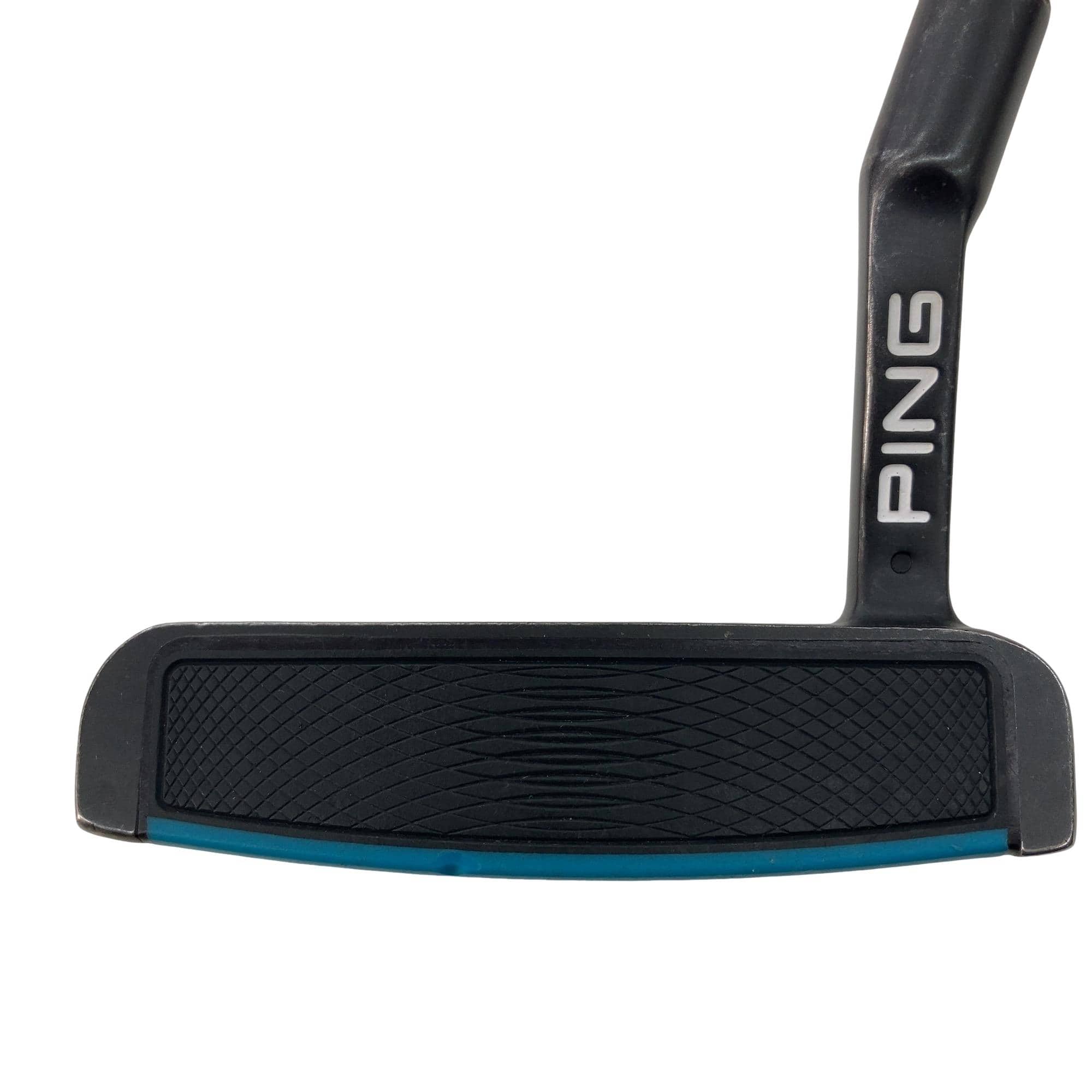 �r�h�f�l�`�@�Q�@�`�q�m�`�i���������@�\�t���j�i�o�o�T�W�j