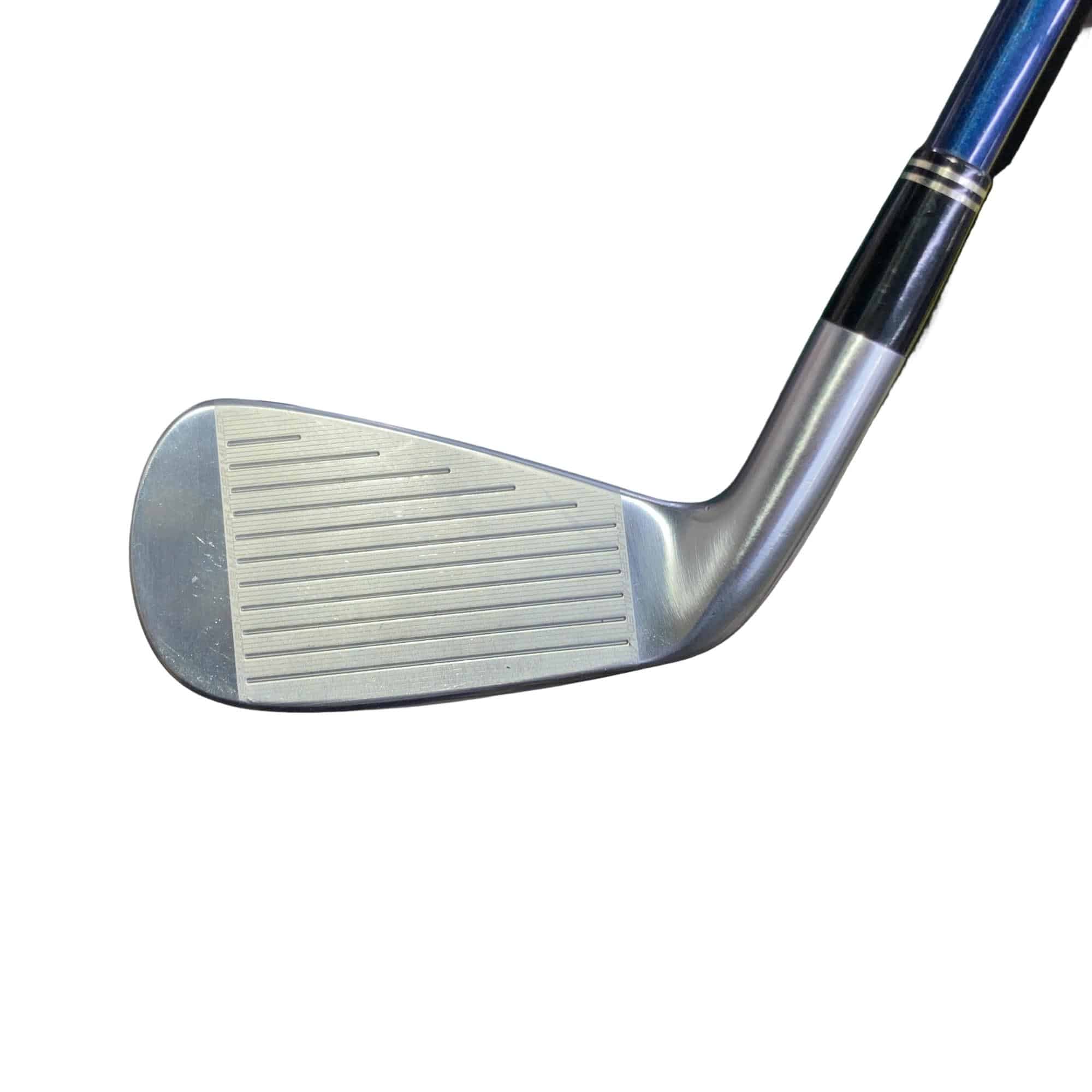 �r�q�h�w�n�m�@�y�|�t�s�h�@�t�R