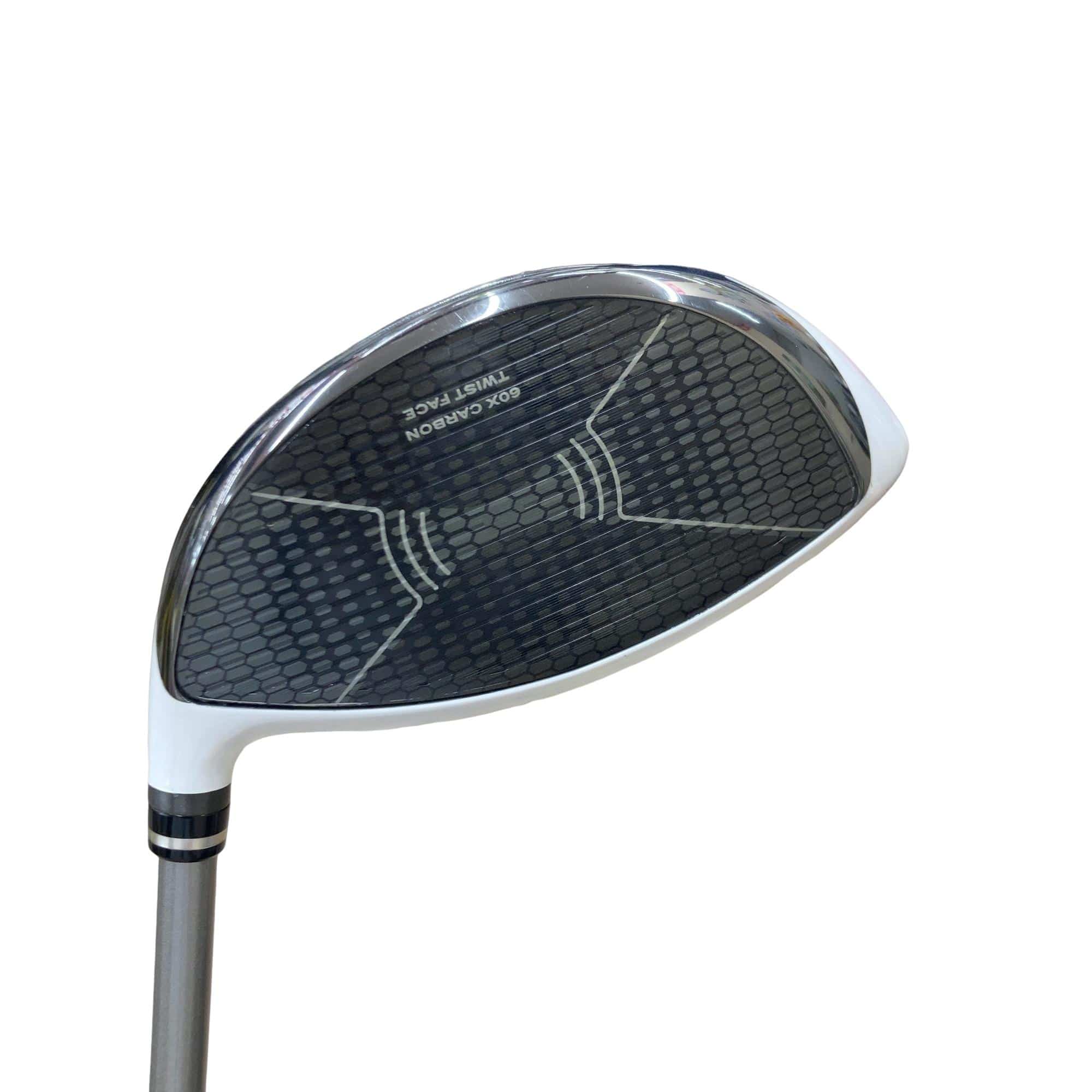 �r�s�d�`�k�s�g�@�f�k�n�h�q�d�@�@�X�D�T°