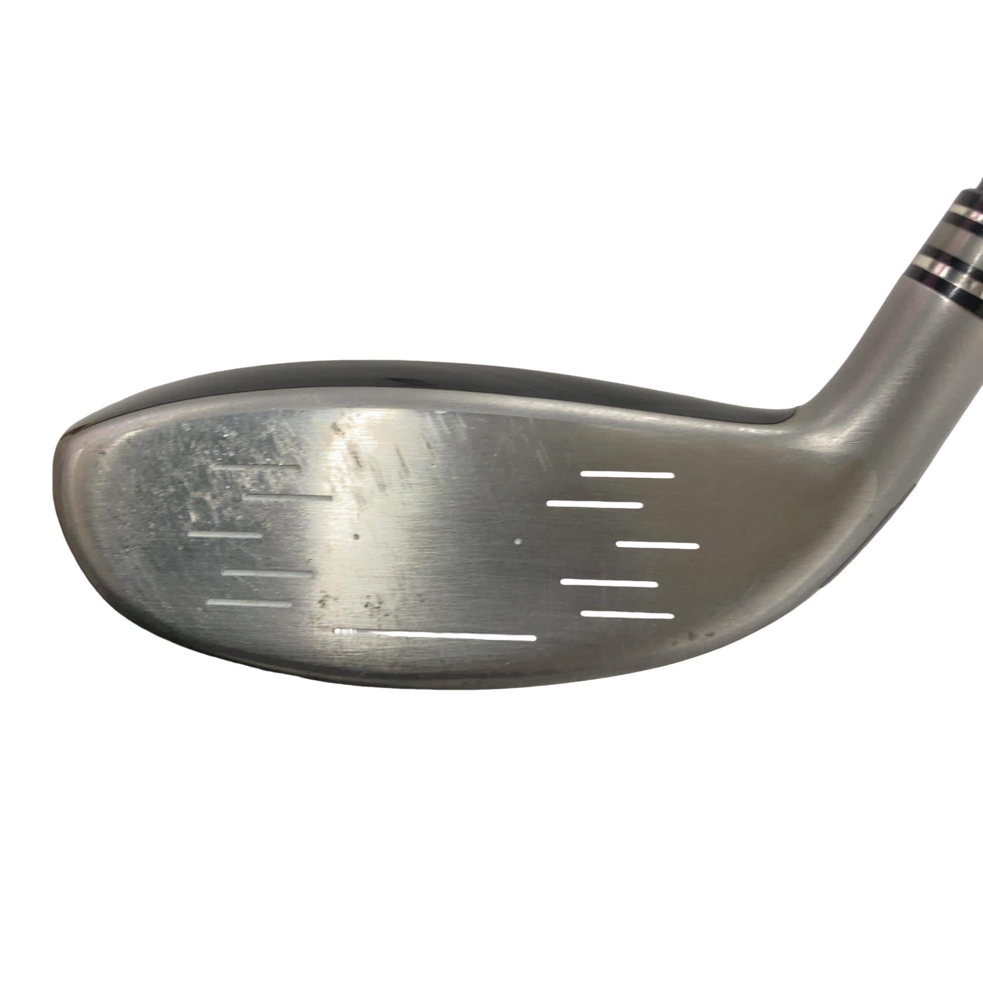 �w�w�h�n�i�Q�O�P�W�j�@�g�R