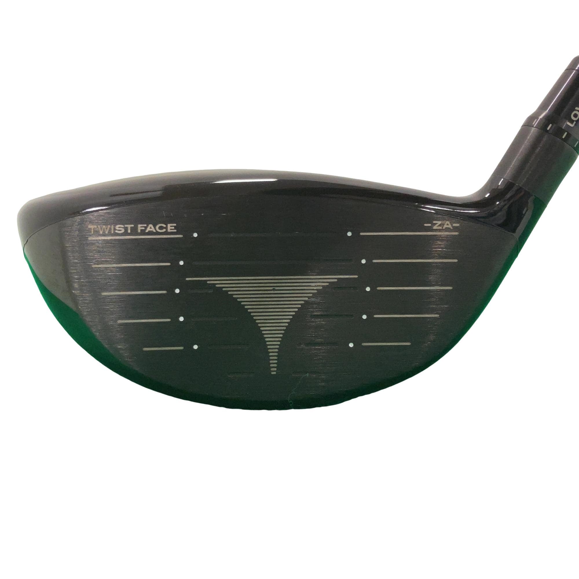 �a�q�m�q�@�l�h�m�h�@�c�q�h�u�d�q�@�P�P�D�T°