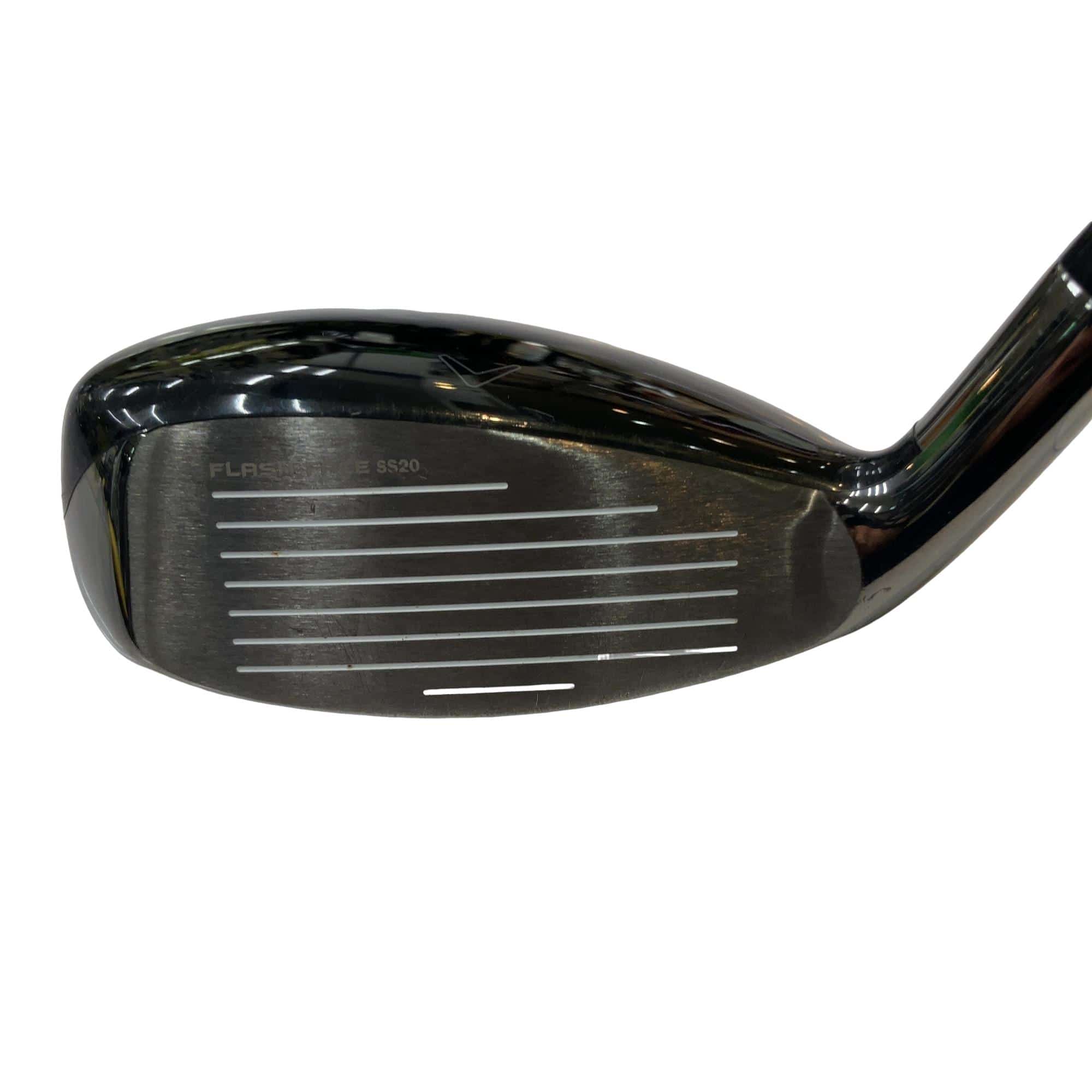 �l�`�u�q�h�j�@�l�`�w�@�t�S