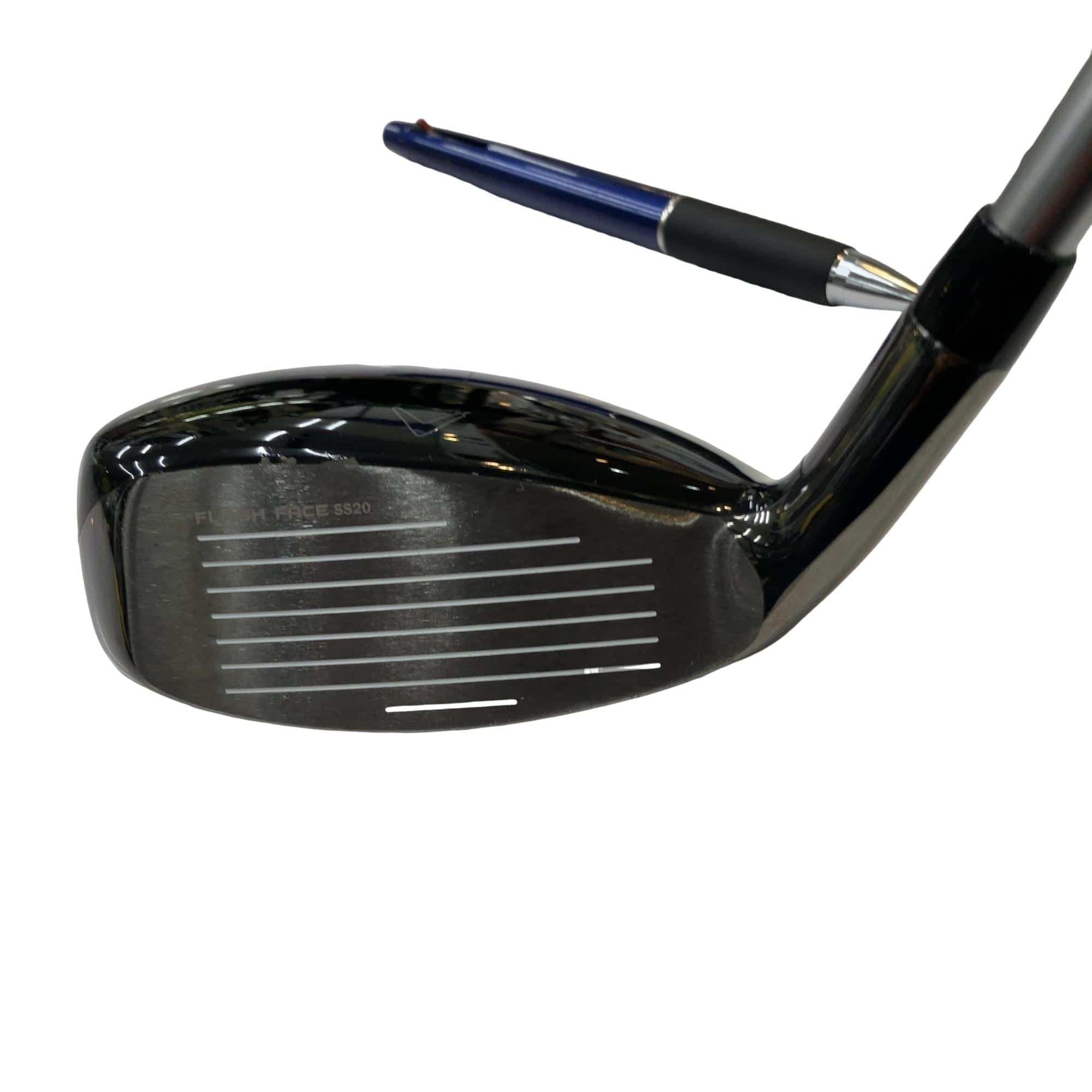 �l�`�u�q�h�j�@�l�`�w�@�t�T