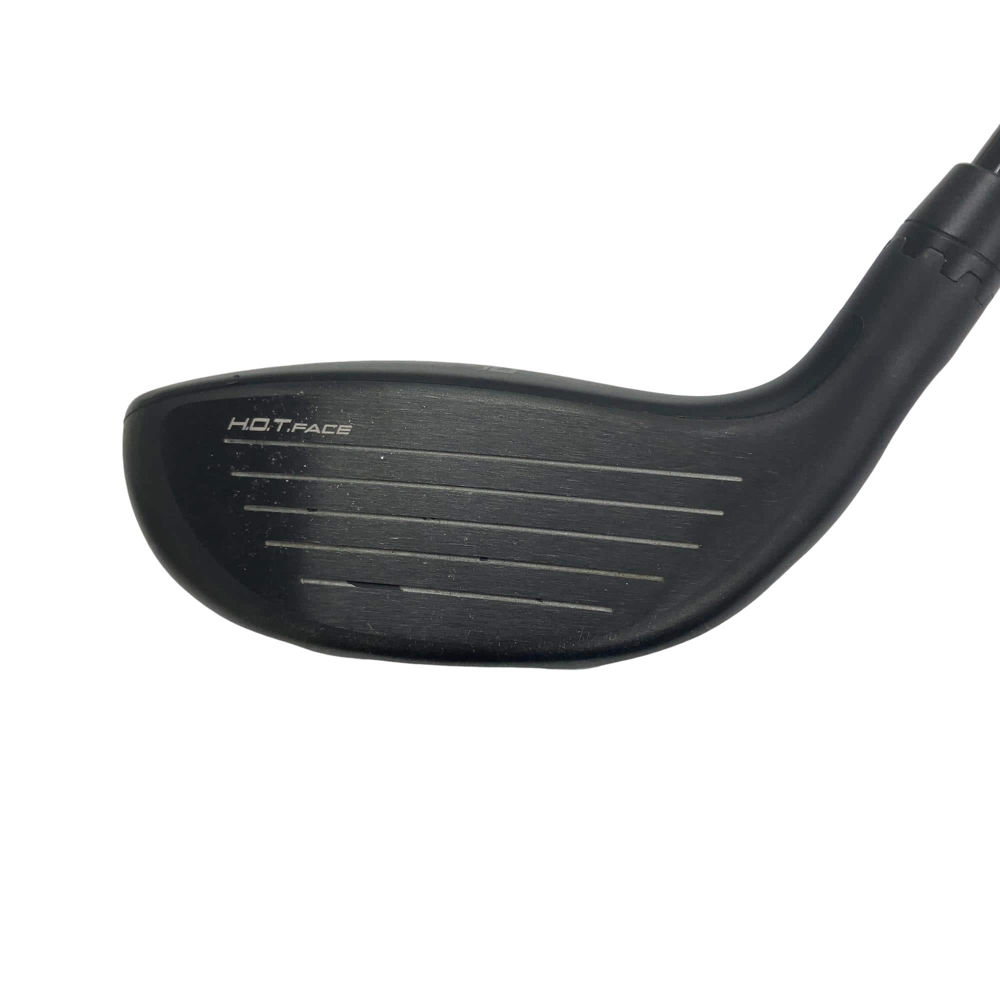 �j�h�m�f�@�k�s�c���@�k�r�@�T�v�i�u���b�N�j