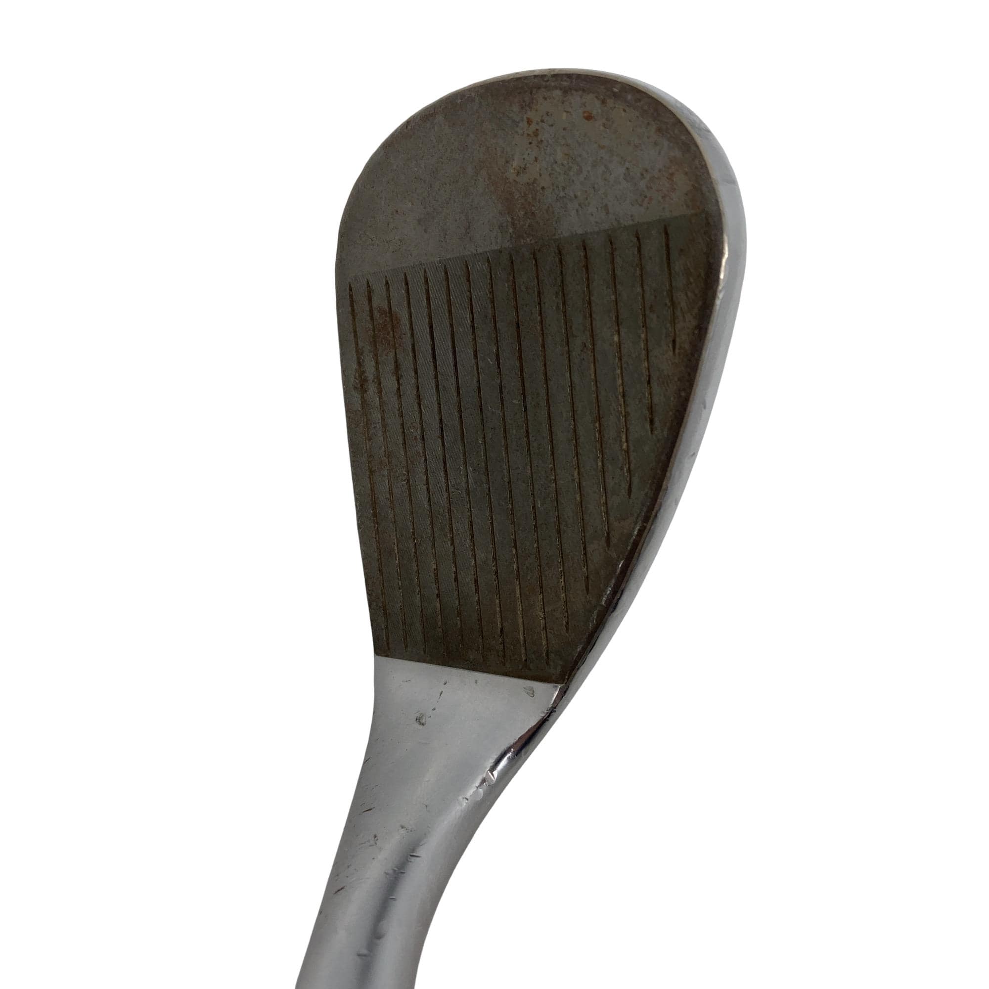 �i�`�v�r�@�q�`�v�@�N�������b�L�@�T�W°�^�P�O°�r