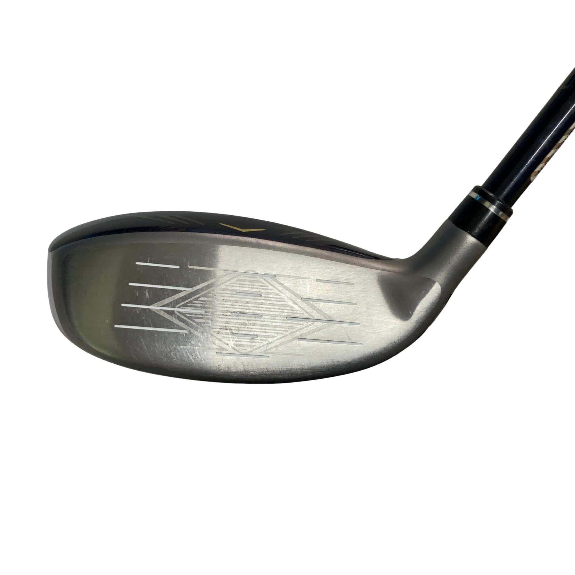 �w�w�h�n�i�Q�O�Q�Q�j�@�g�U