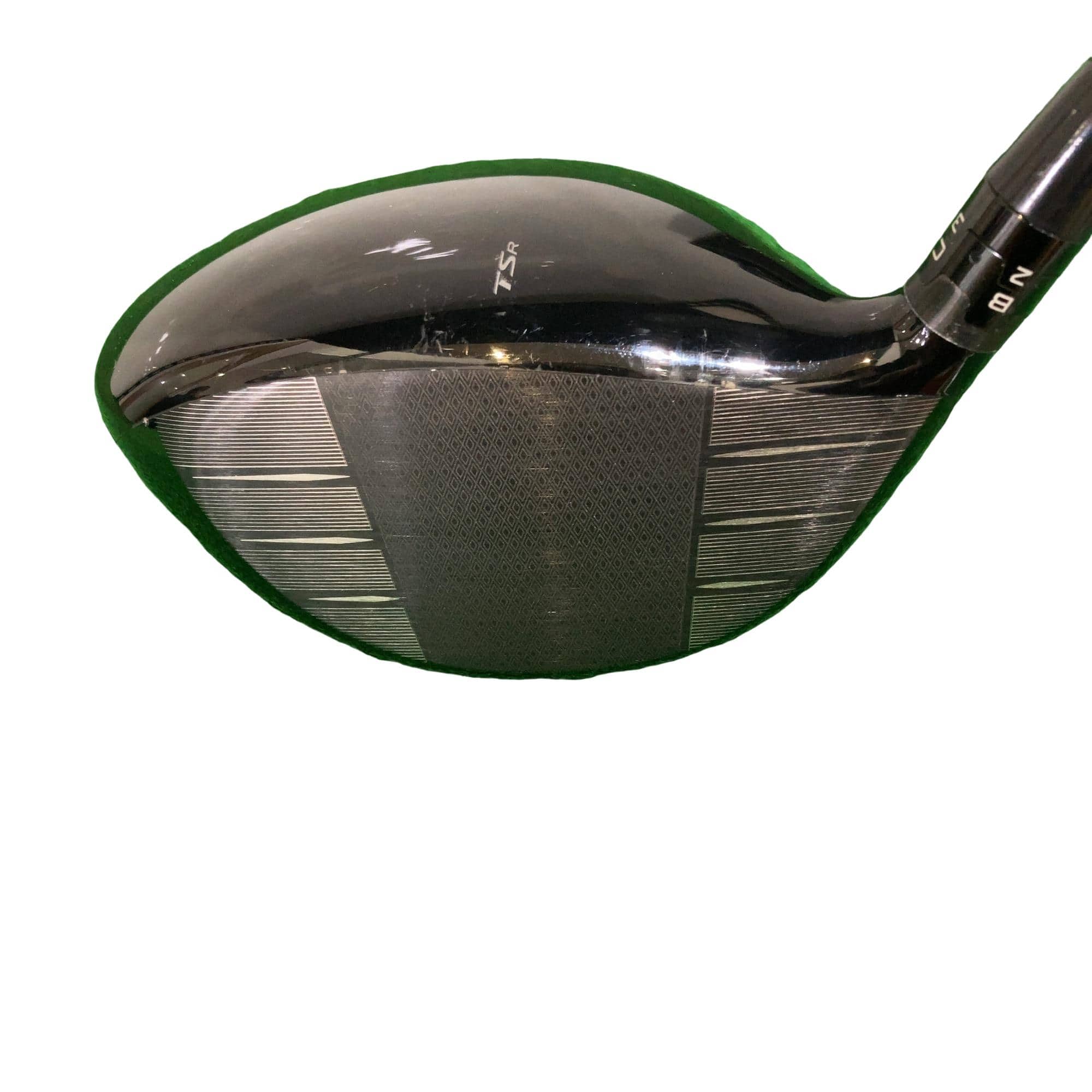 �s�r�q�Q�@�P�O°