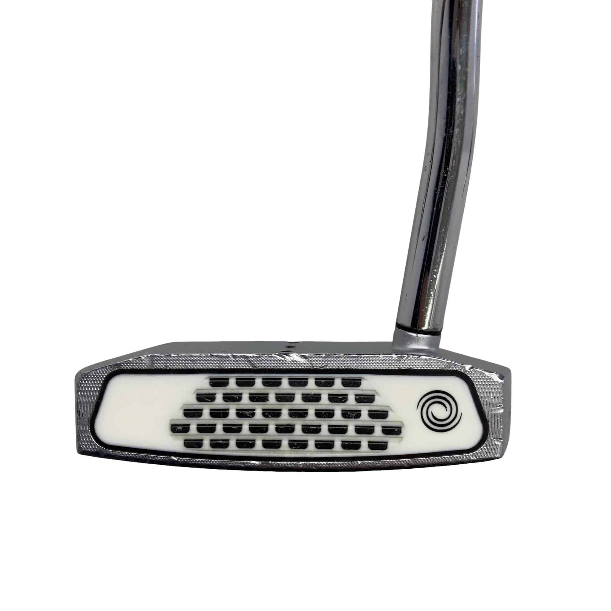 �r�s�q�n�j�d�@�k�`�a�@�r�d�u�d�m�@�R�S�C���`