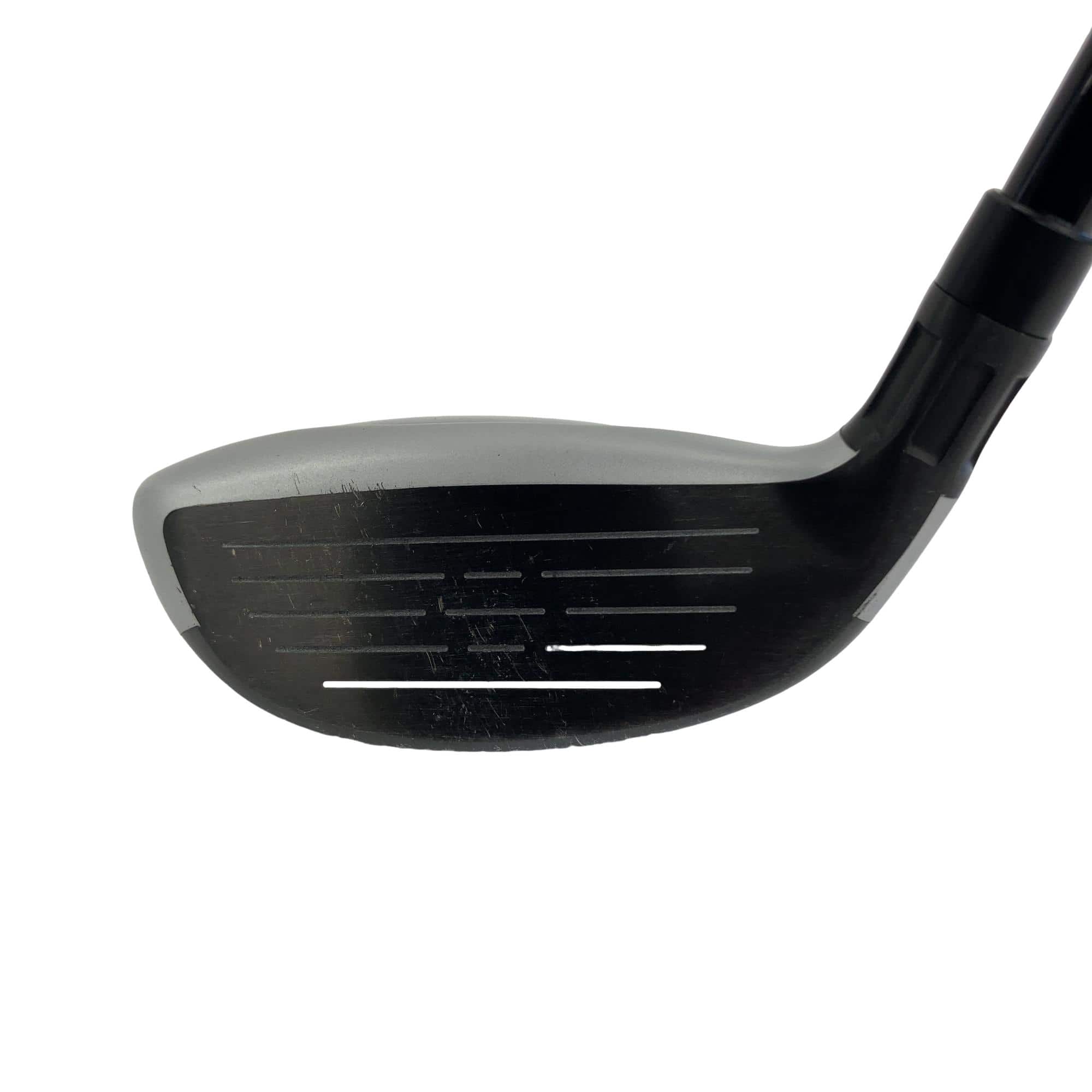 �l�S�@�t�R