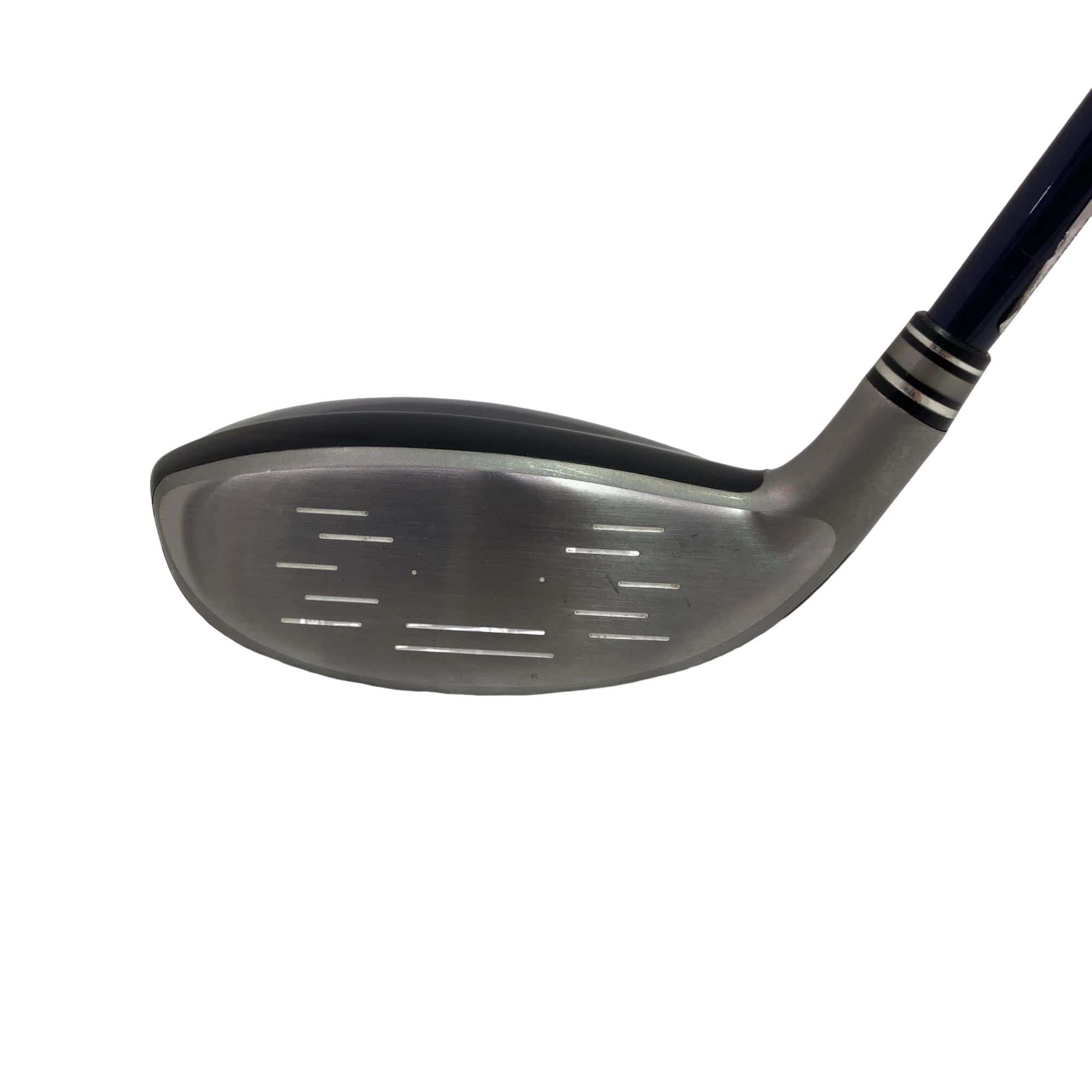 �w�w�h�n�i�Q�O�P�W�j�@�g�S