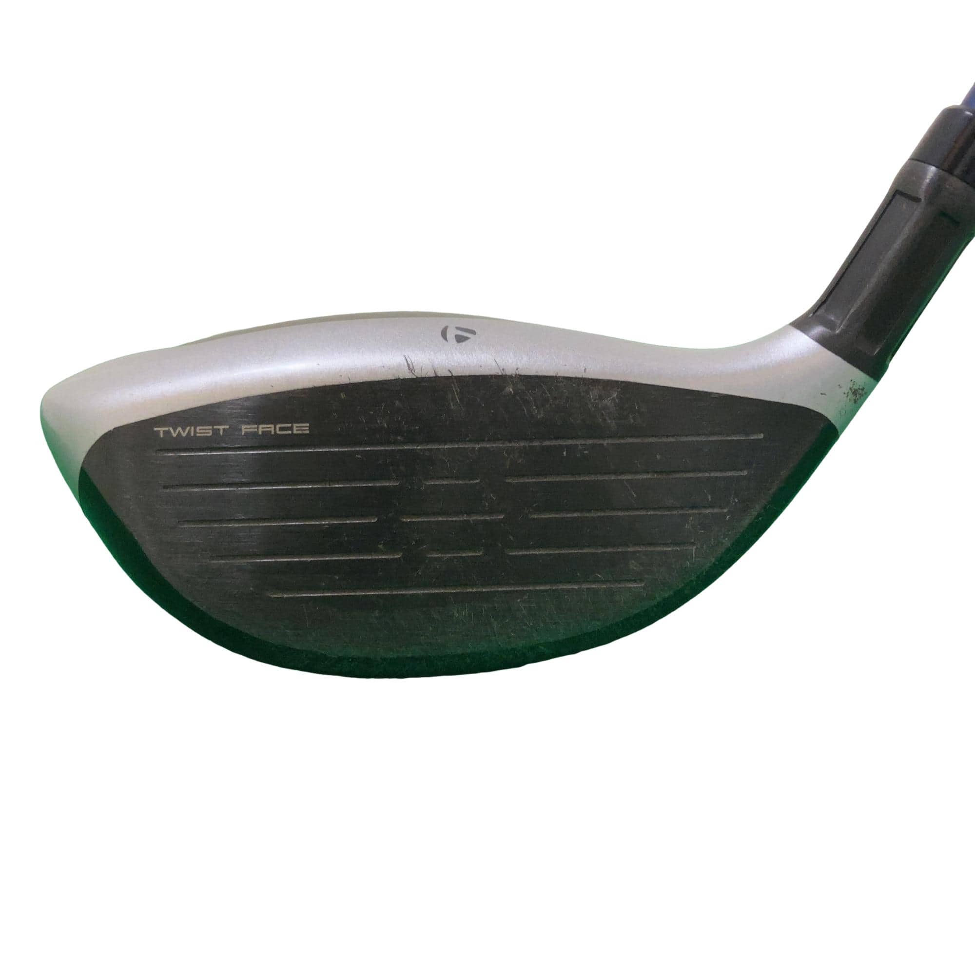 �l�U�@�R�v