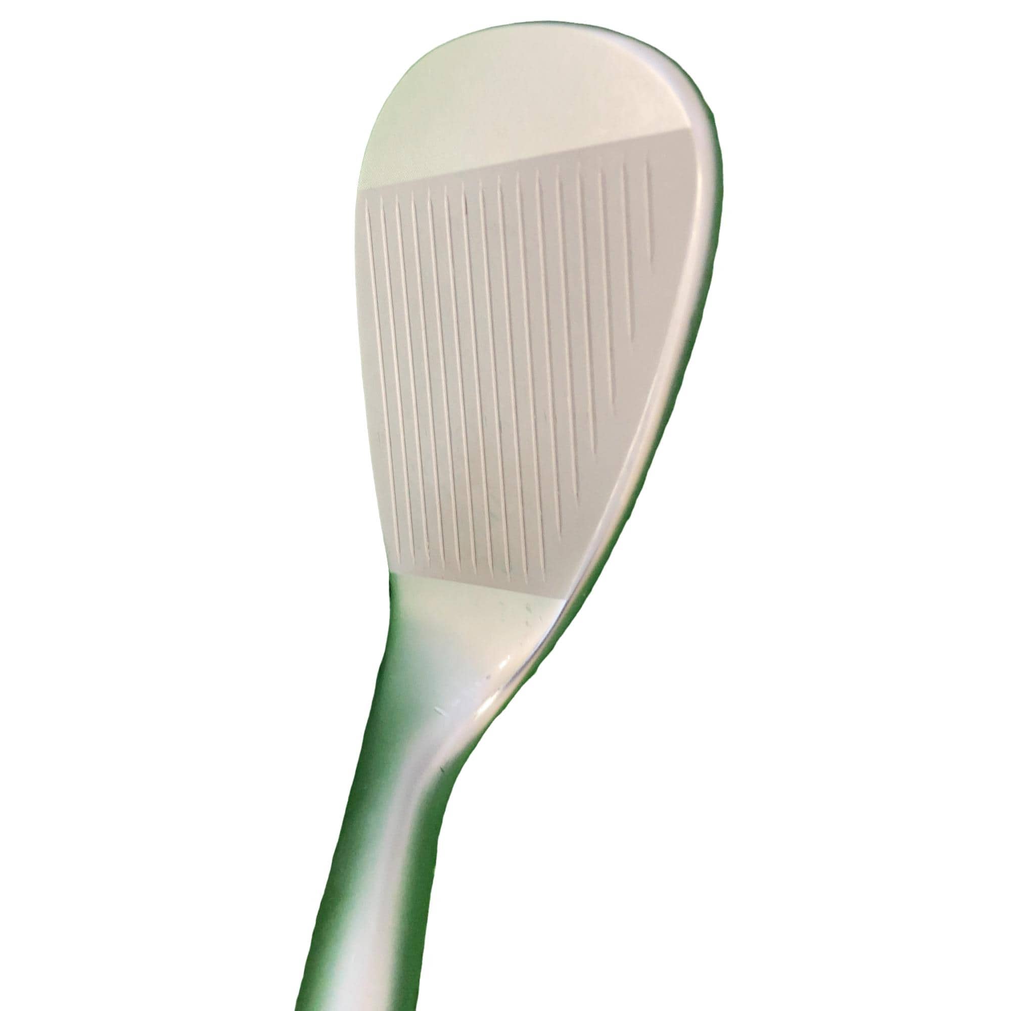 ohmf@fkhcd@RDO@TQ°^PQ°@rr