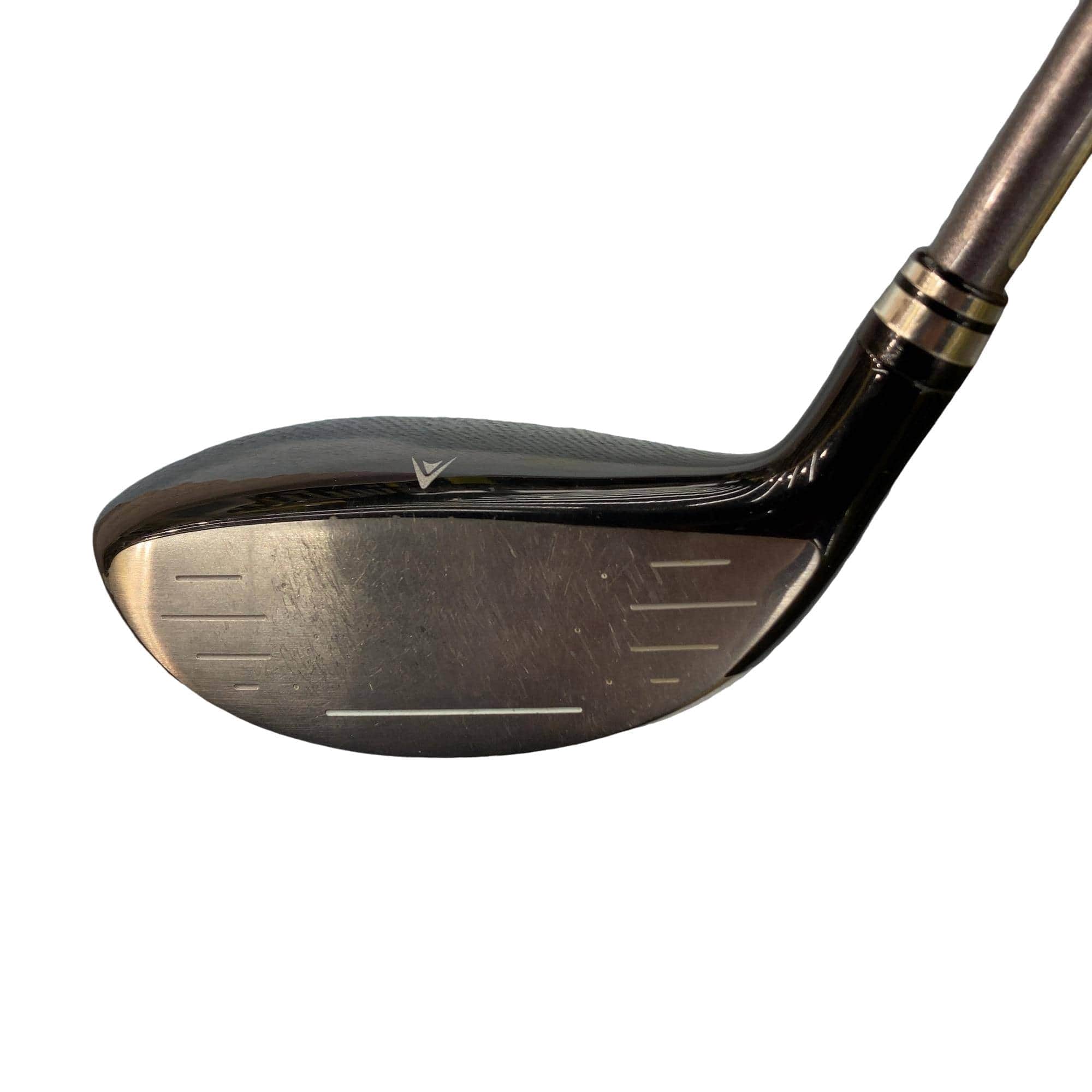 �w�w�h�n�i�Q�O�P�Q�j�@�t�R�{