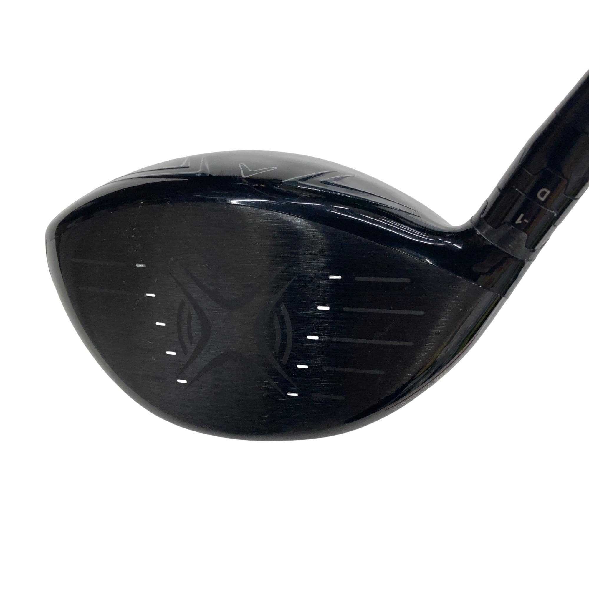 �f�a�a�@�d�o�h�b�@�r�t�a�y�d�q�n�@�@�X°