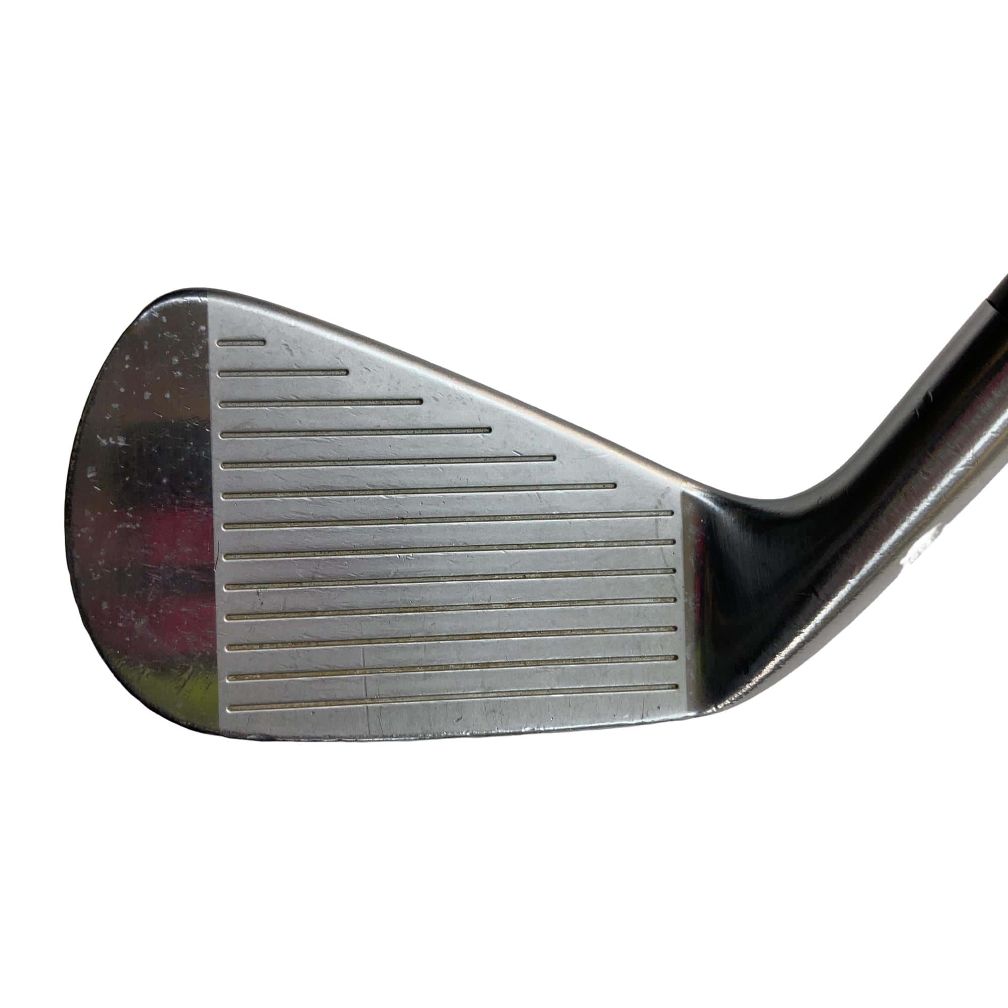 �s�n�t�q�@�a�@�w�|�b�a�@�U�r�i���{���F�U�{�Z�b�g�j