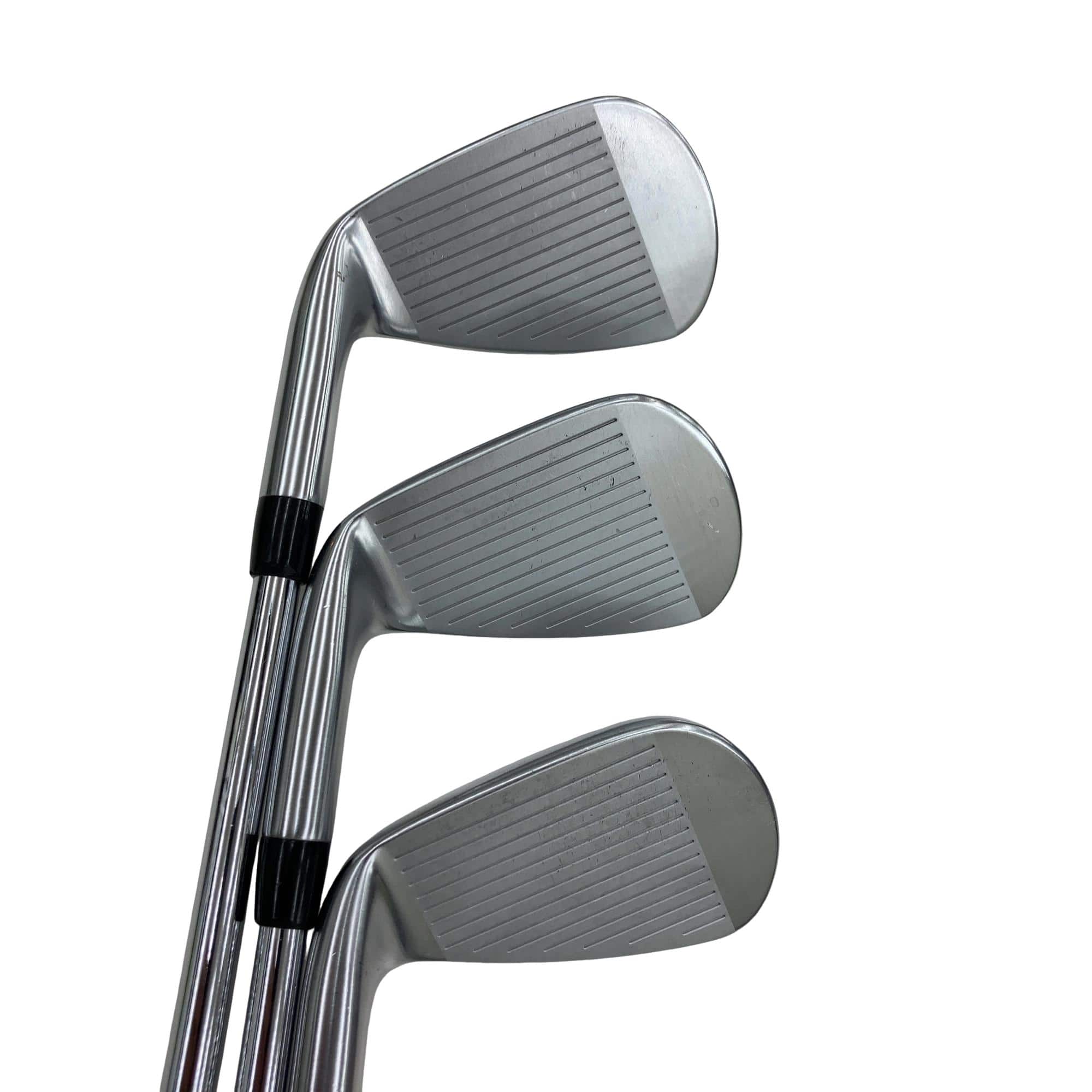 �s���������������@�s�Q�O�O�i�Q�O�Q�P�j�@�V�r�i���{���F�V�{�Z�b�g�j