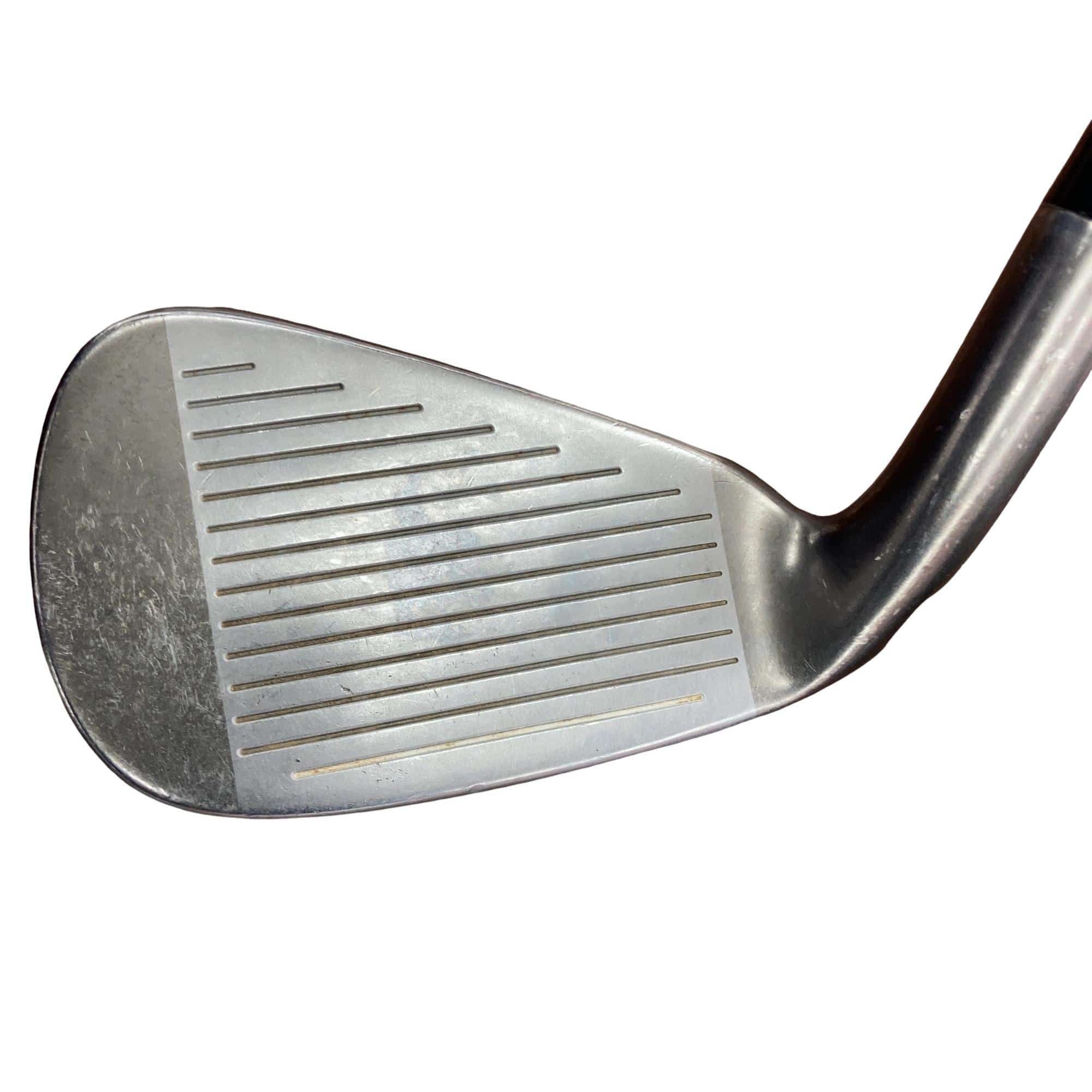 �r���������@�a���������@�@�U�r�i���{���F�U�{�Z�b�g�j