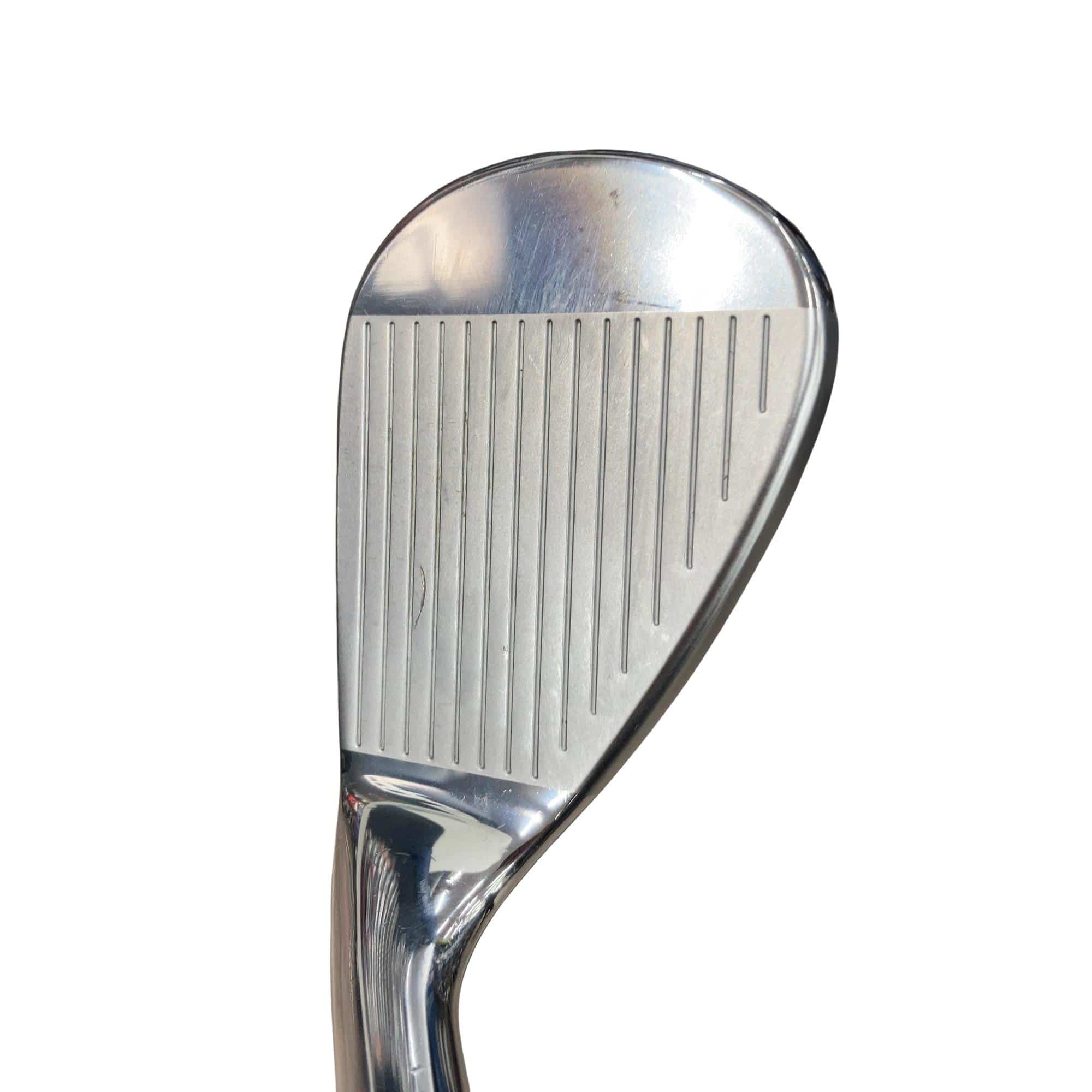 �o�`�q�`�c�x�l�@�l�`�w�@�e�`�r�s�@�`�v