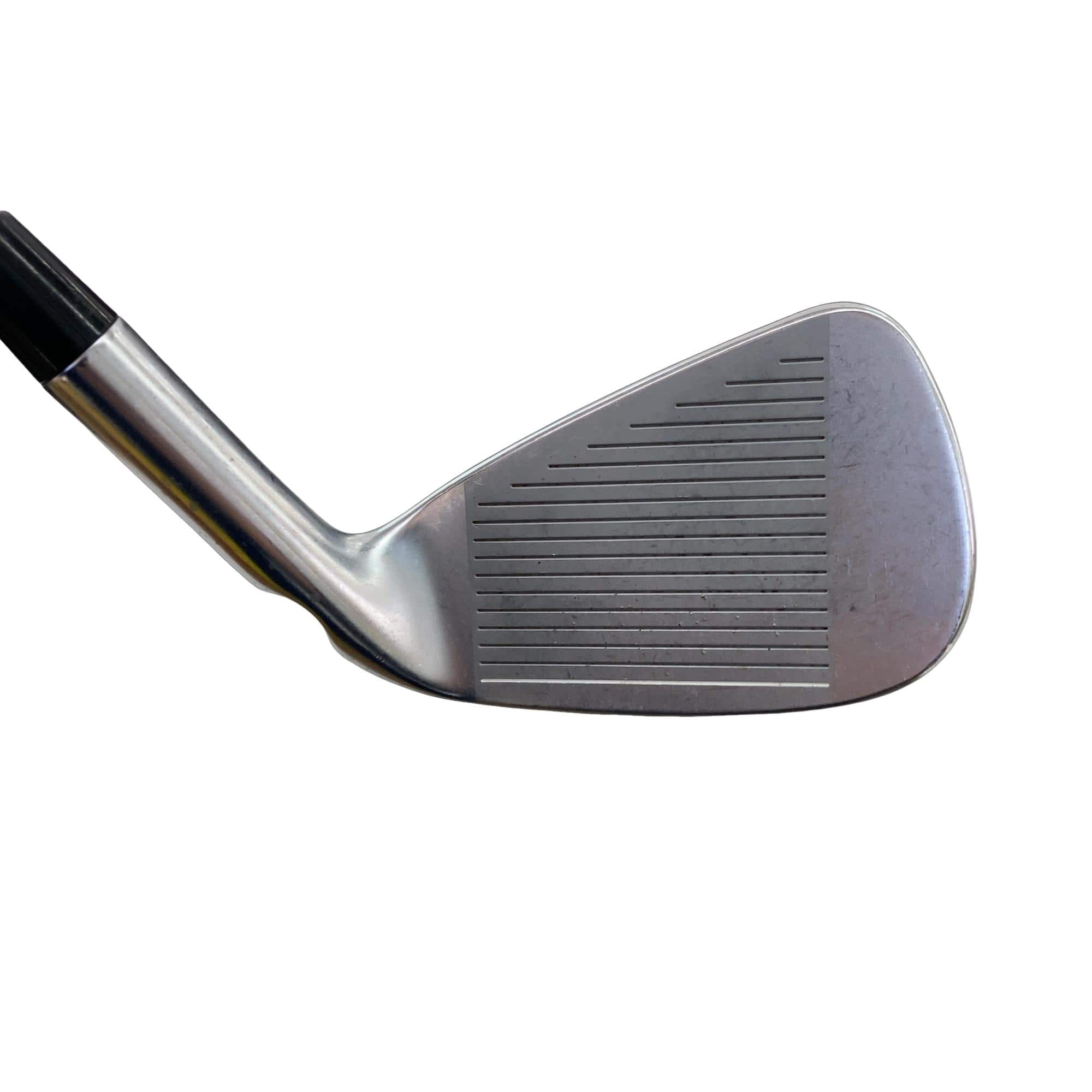 ���T�Q�T�@�T�r�@���t�e�B�i���{���F�T�{�Z�b�g�j