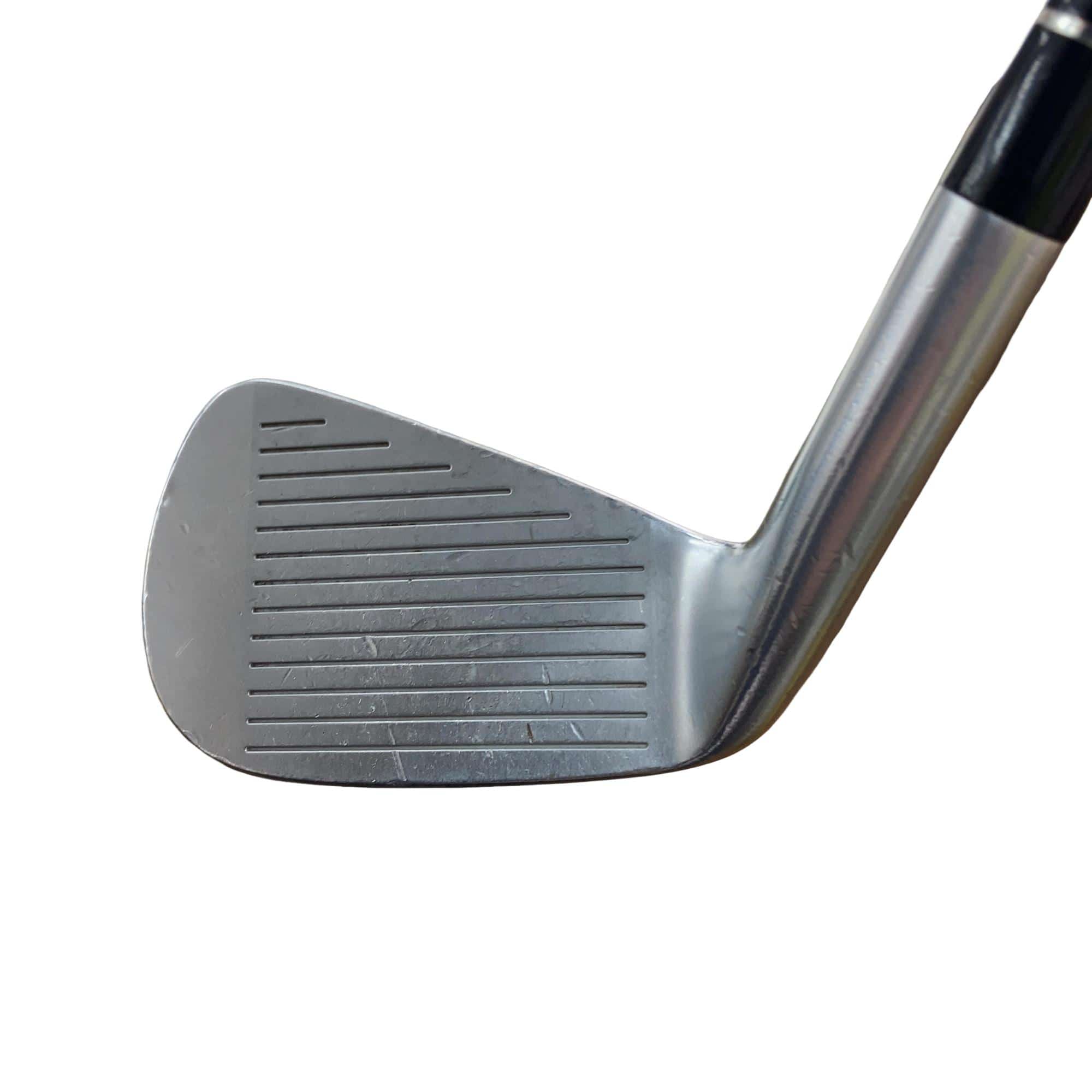 �s�n�t�q�@�v�n�q�k�c�@�s�v�|�l�a�@�q�n�r�d�@�o�q�n�s�n�@�W�r�i���{���F�V�{�Z�b�g�j