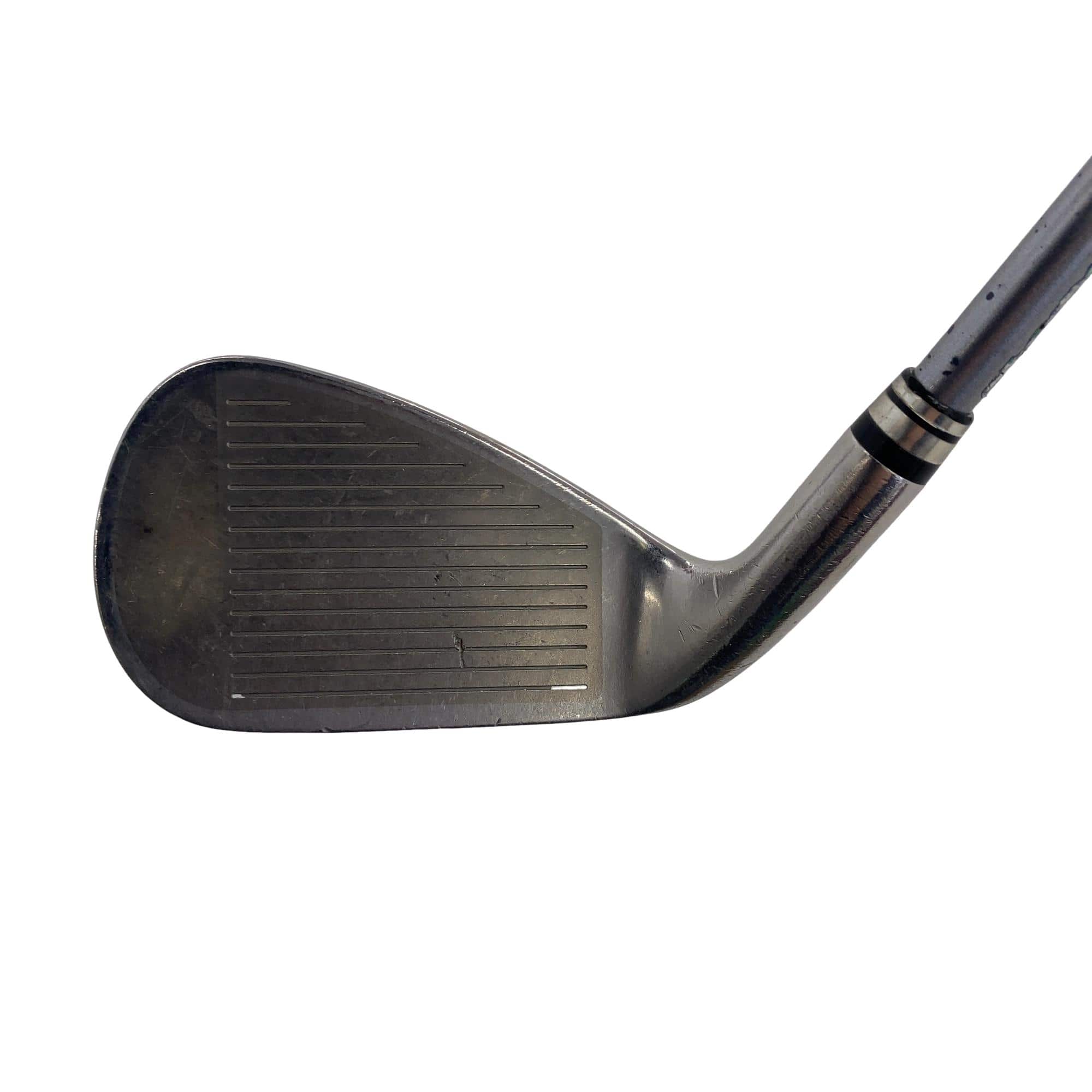 �w�w�h�n�i�Q�O�P�Q�j�@�T�r�@�i�s���N�j�@���f�B�[�X�i���{���F�T�{�Z�b�g�j