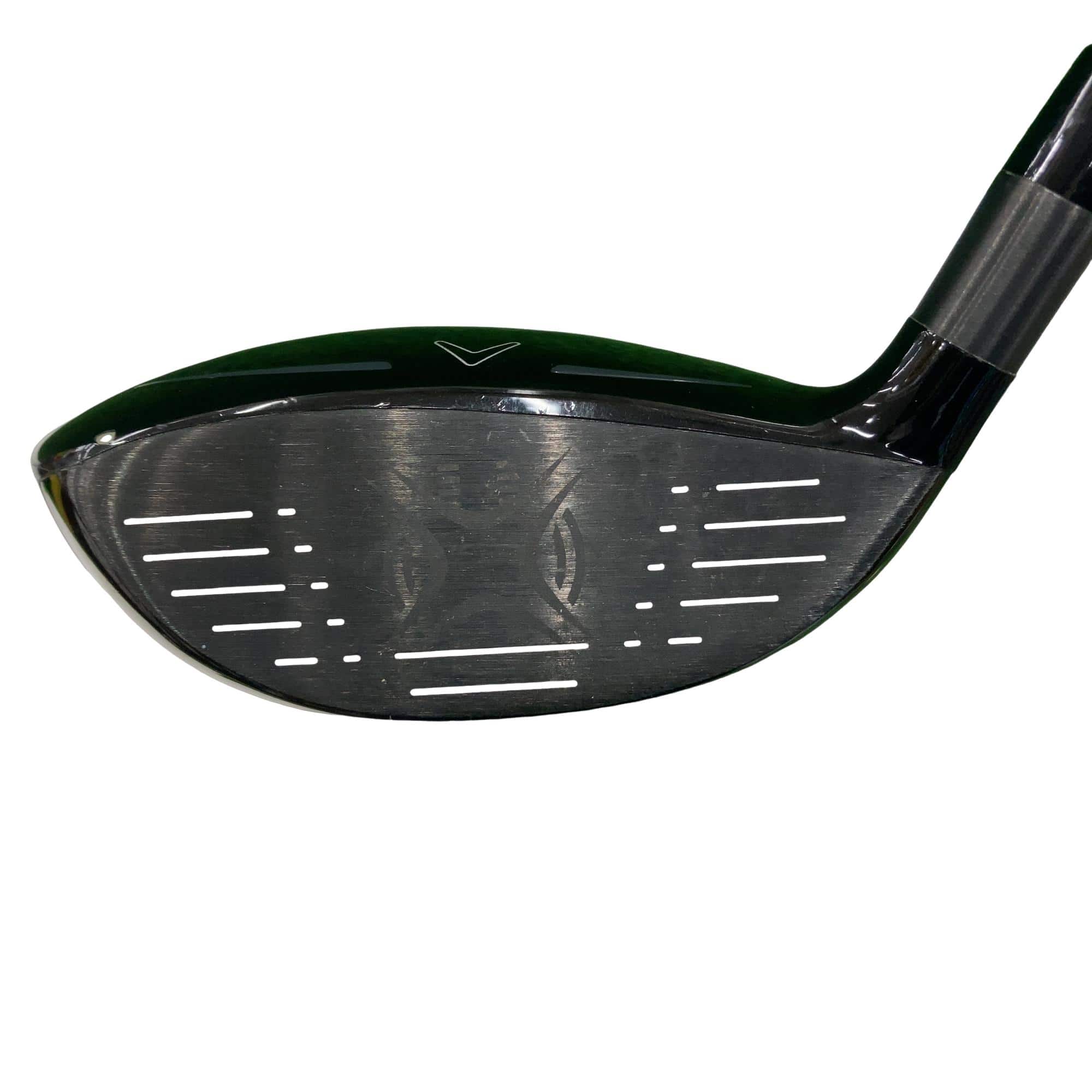 �q�n�f�t�d�@�r�s�`�q�@�R�v