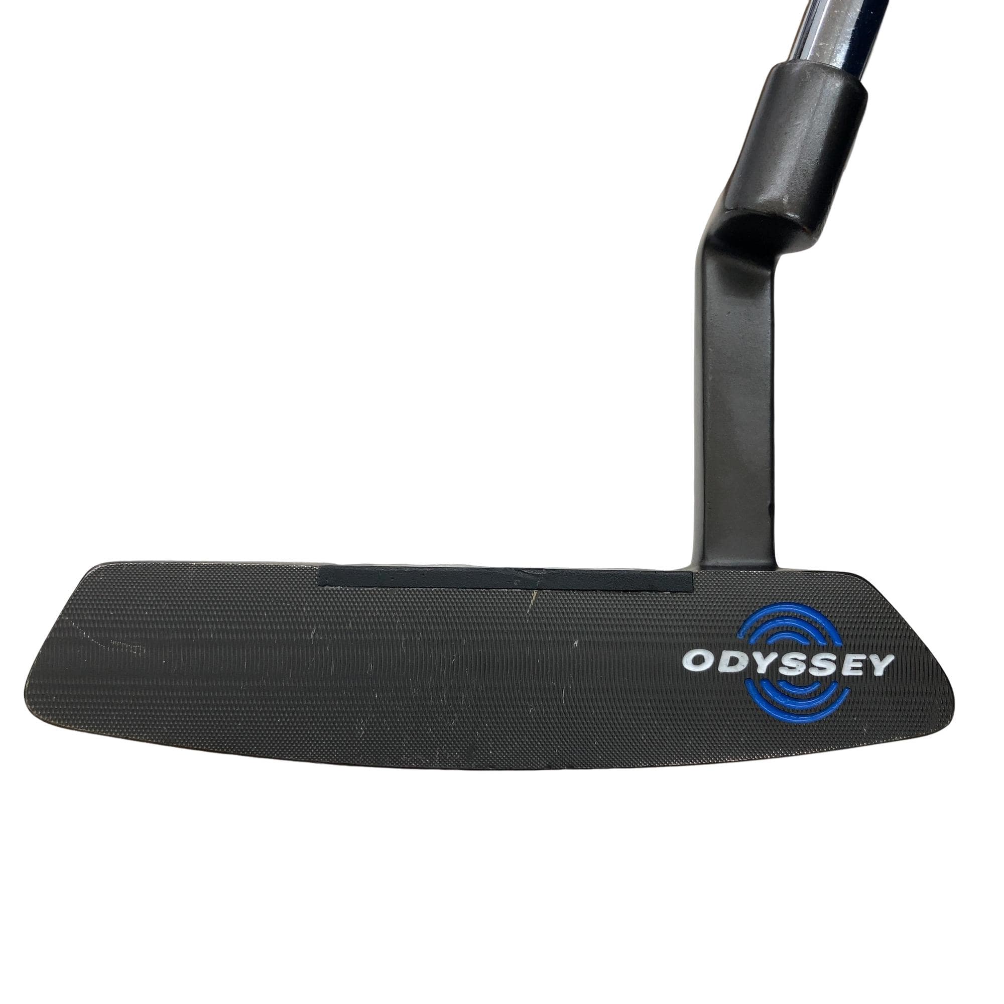 �r�s�q�n�j�d�@�k�`�a�@�Q�a�`�k�k�@�a�k�`�c�d�@�R�S�C���`