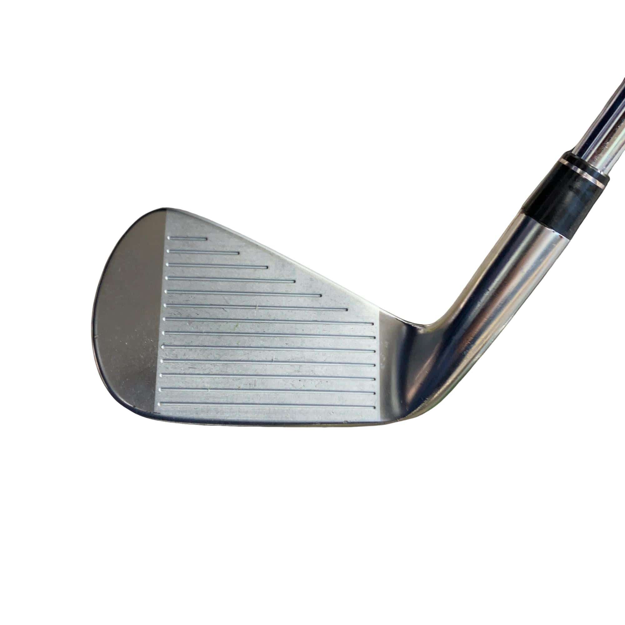 �r�q�h�w�n�m�@�y�w�T�@�W�r�i���{���F�V�{�Z�b�g�j