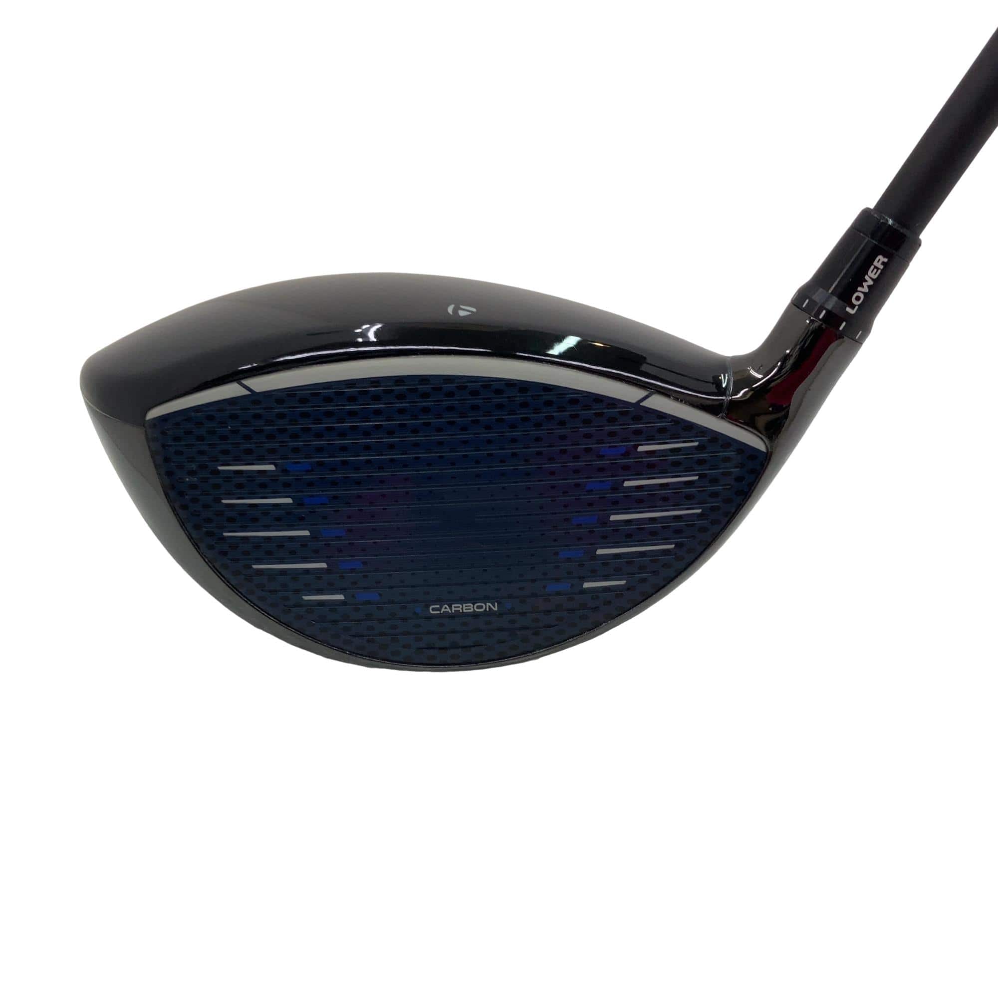 �p���P�O�@�k�r�@�P�O�D�T°�@�t�r�`