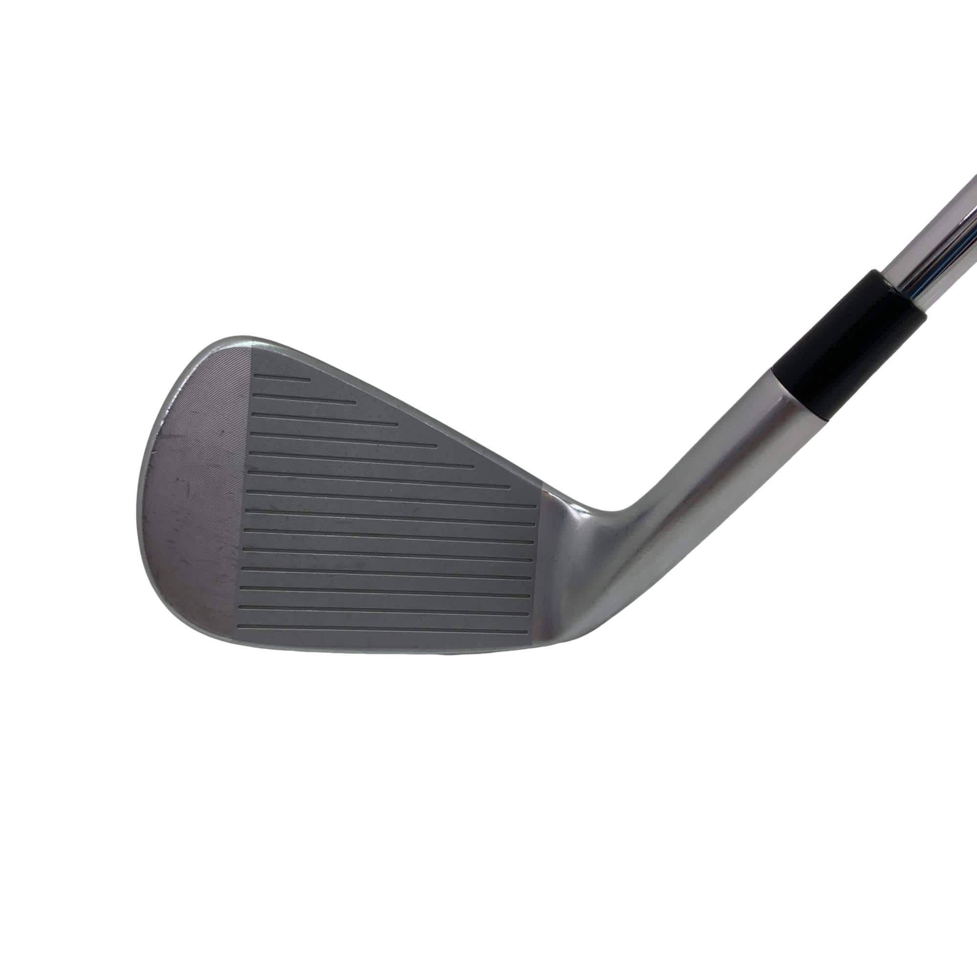 �s�����������@�l�������@�o�E�V�l�b�i�Q�O�Q�R�j�@�U�r�i���{���F�U�{�Z�b�g�j