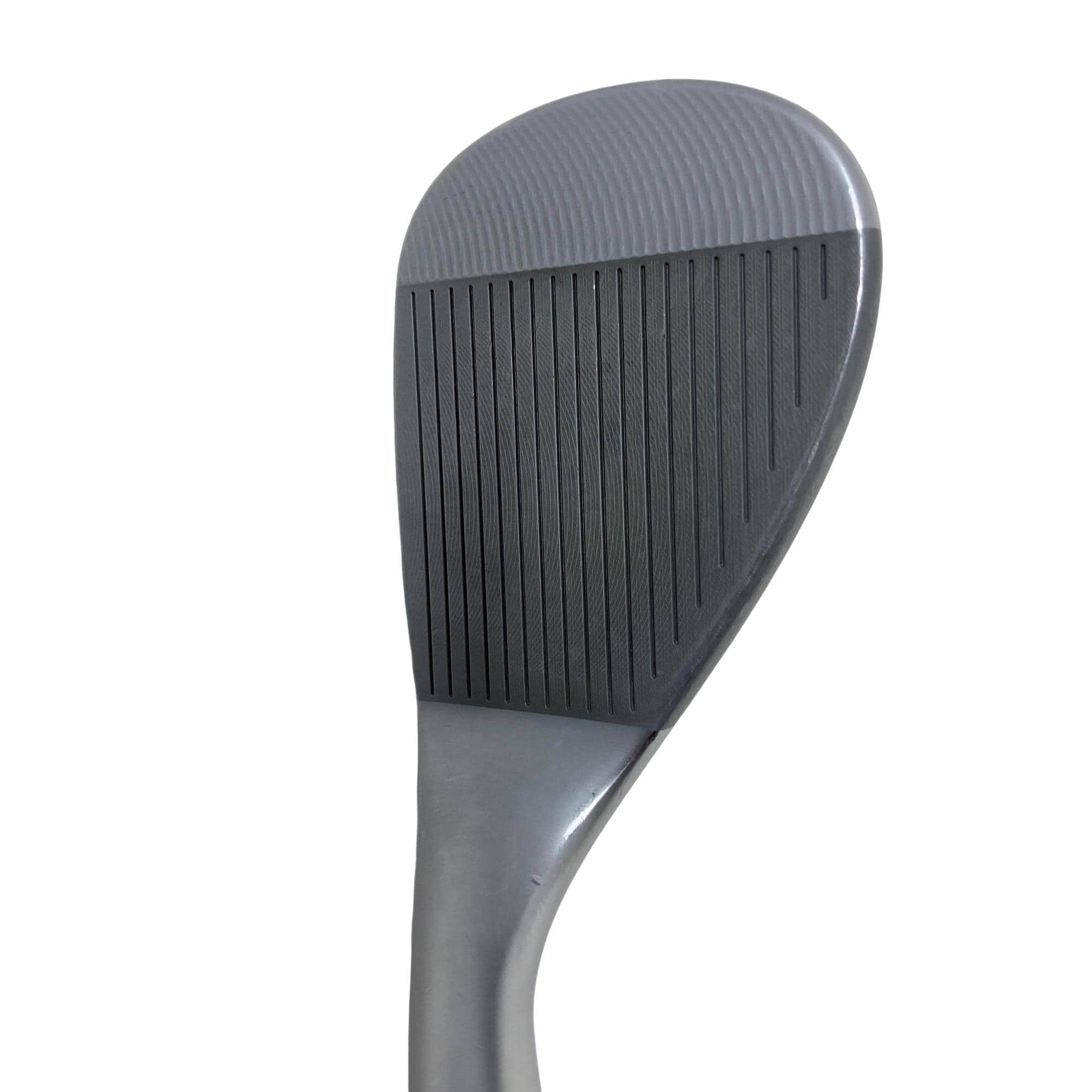 �b�����������������@�q�s�w�|�U�@�y�h�o�b�n�q�d�@�c�A�[�T�e���@�T�O°�^�P�O°�@�l�h�c