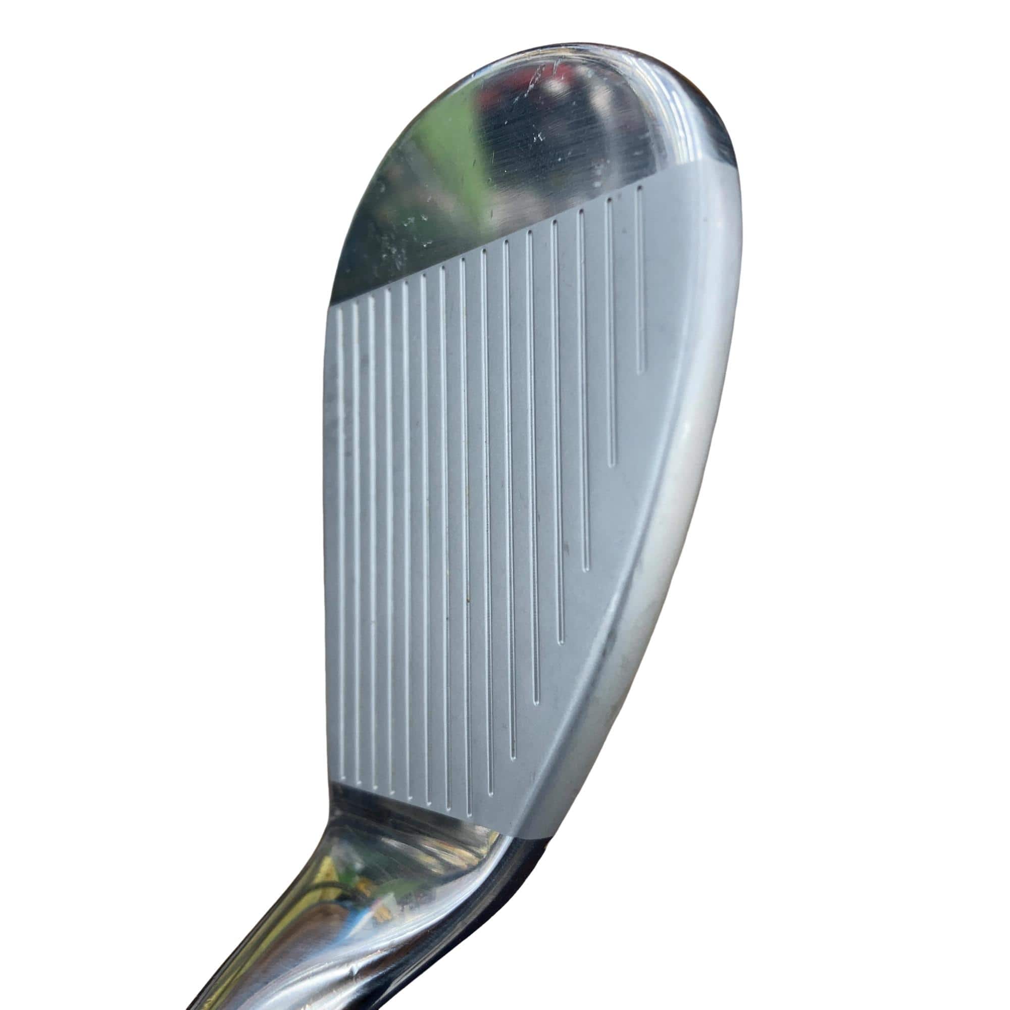 �q�����@�s�n�t�q�m�d�x�@�r�v