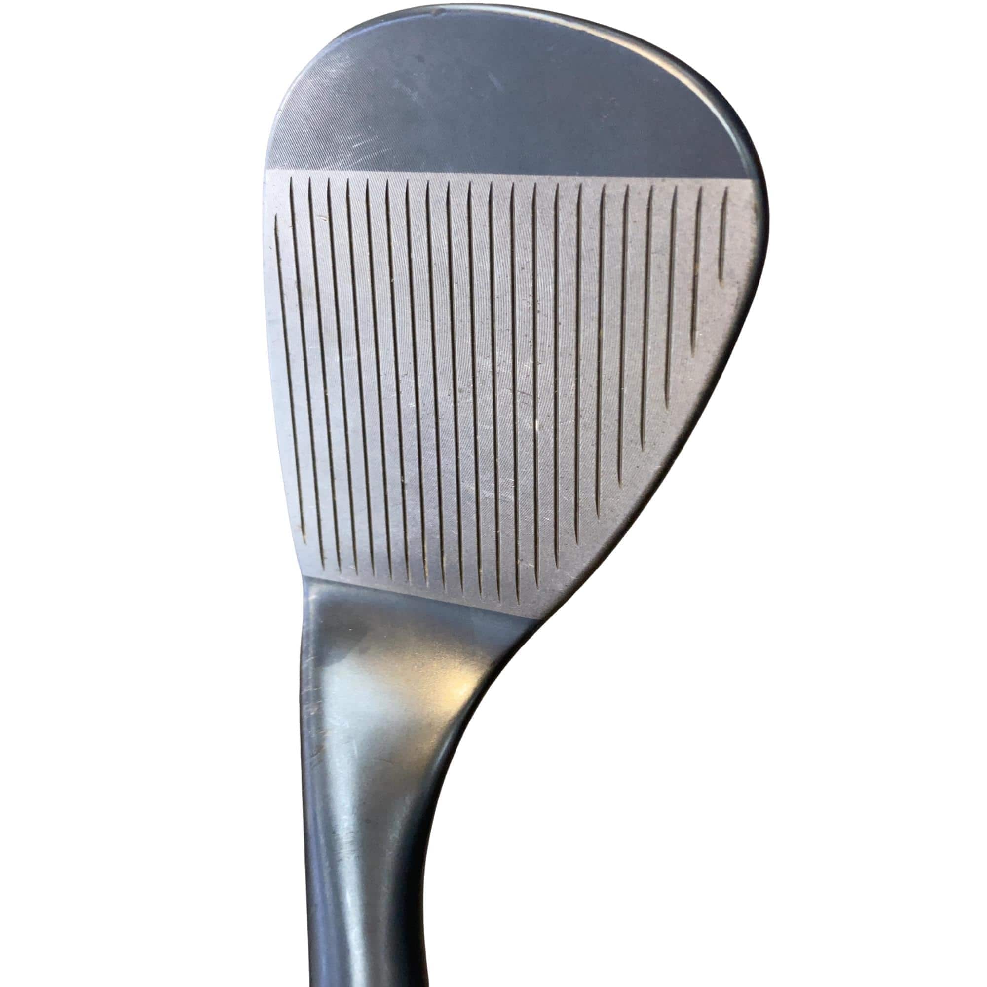 �o�h�m�f�@���P�T�X�@�T�W°�^�P�O°�@�r