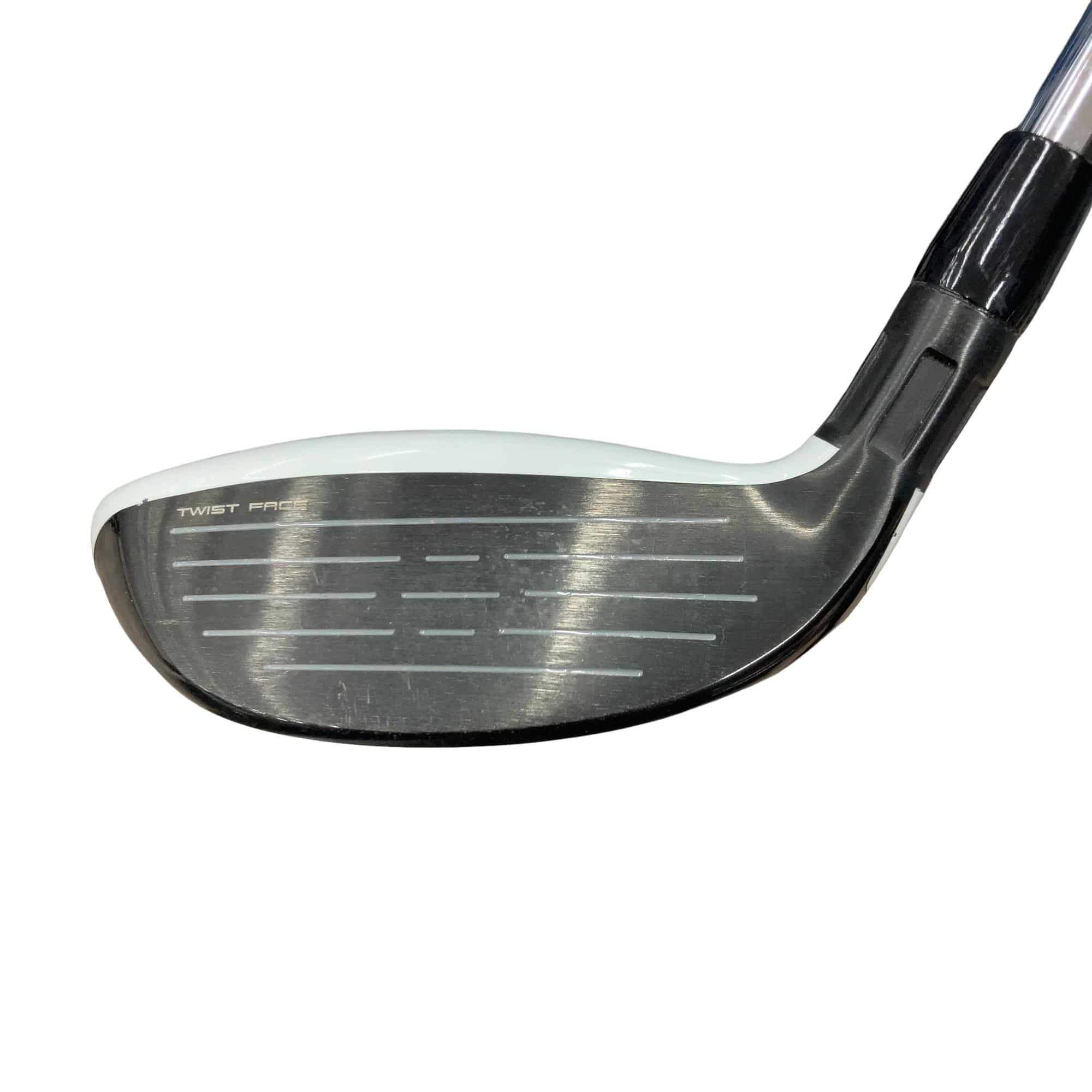 �r�h�l�@�l�`�w�@�t�R