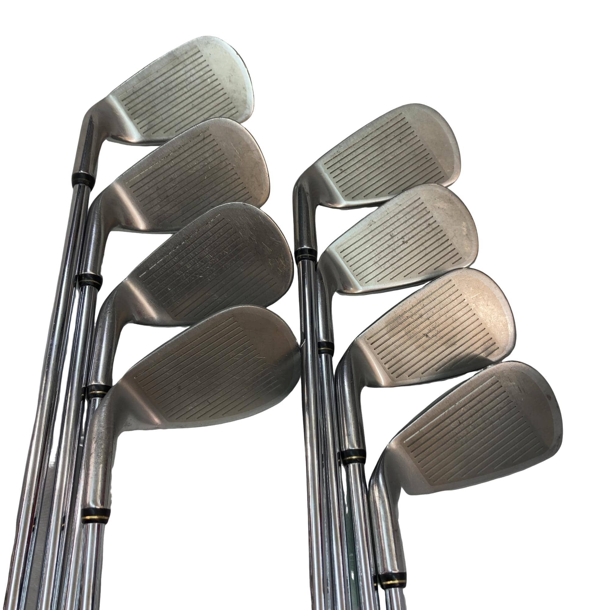 wwhn@sntq@rodbh`k@POri{FW{Zbgj