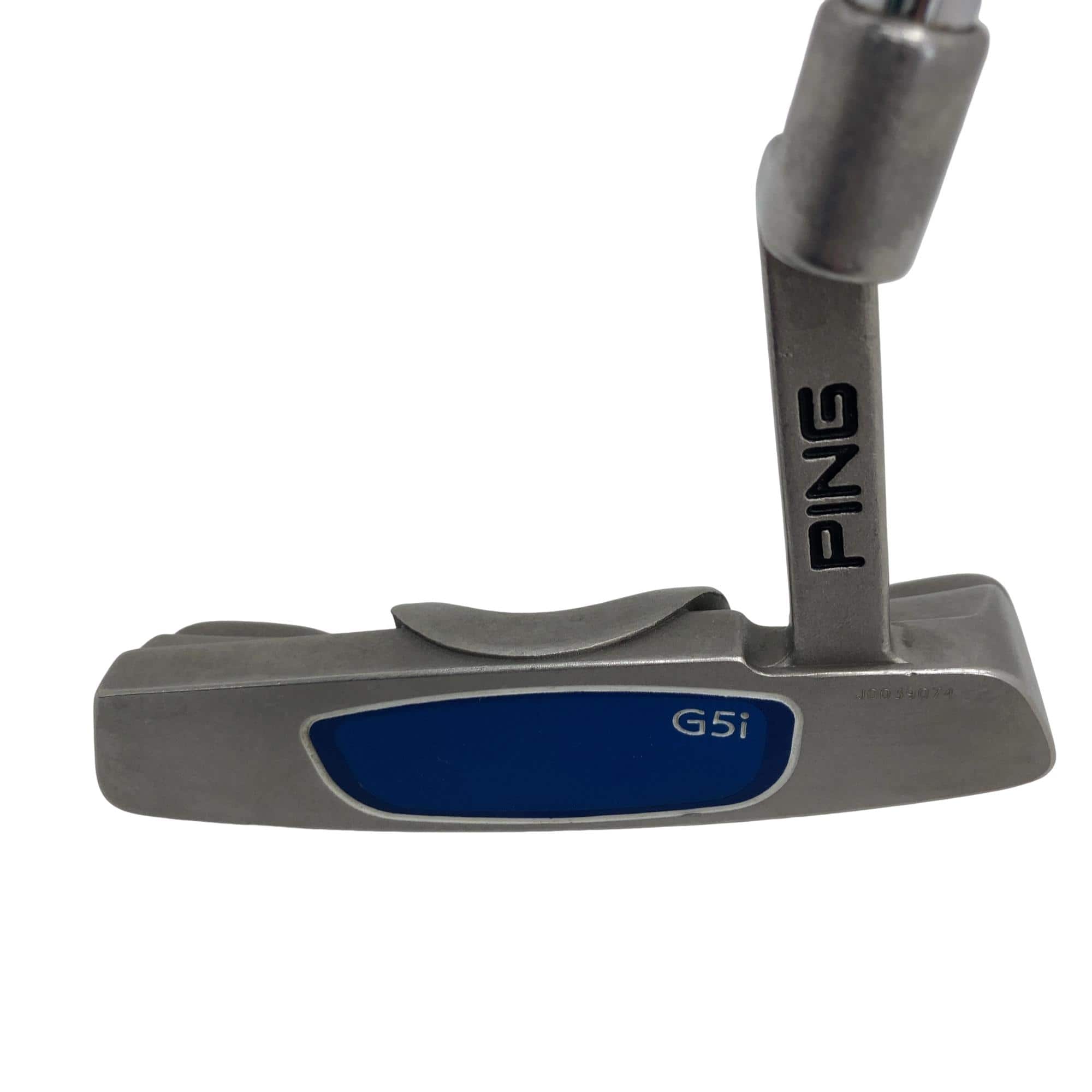 �f�T���@�`�m�r�d�q�@�R�R�C���`