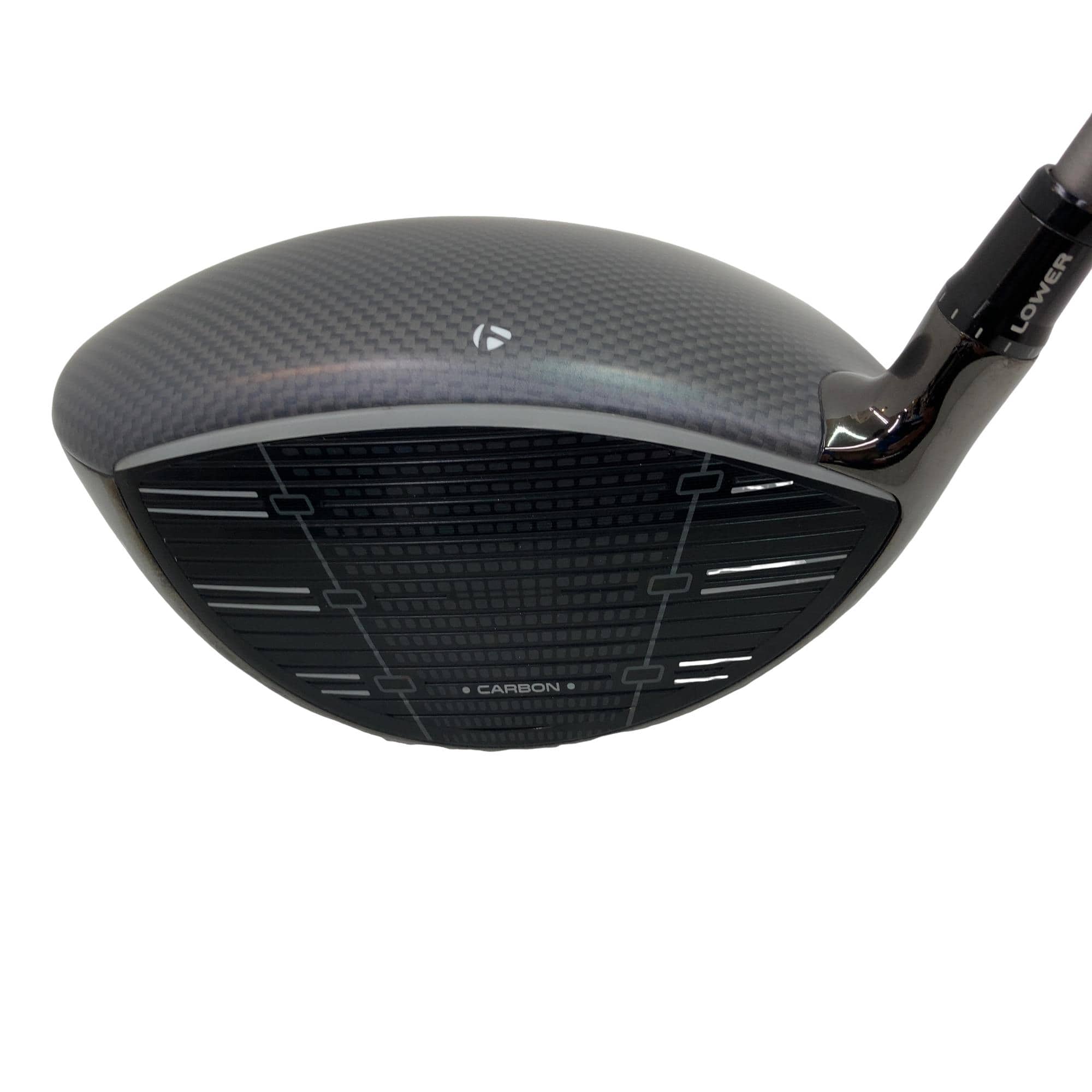 �p���R�T�@�l�`�w�@�k�h�s�d�@�P�O�D�T°