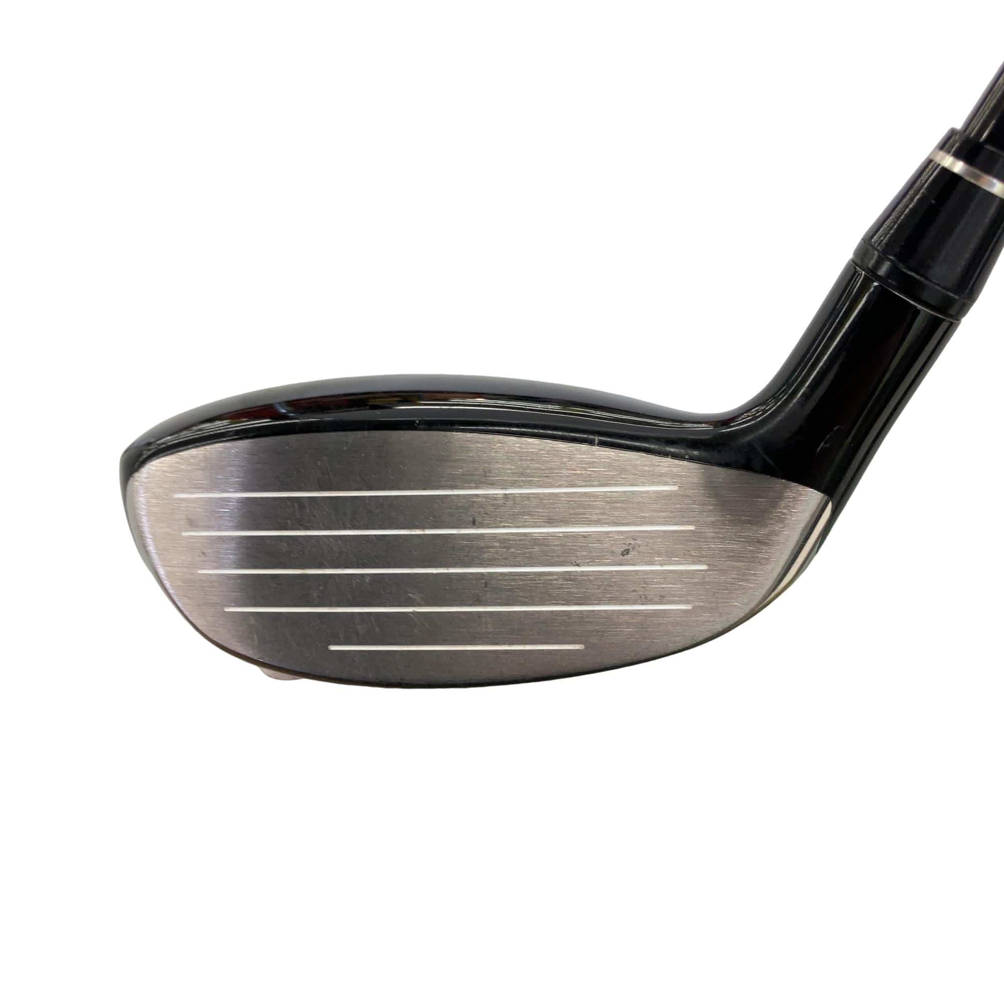 �s�n�t�q�@�v�n�q�k�c�@�s�q�Q�P�@�t�S